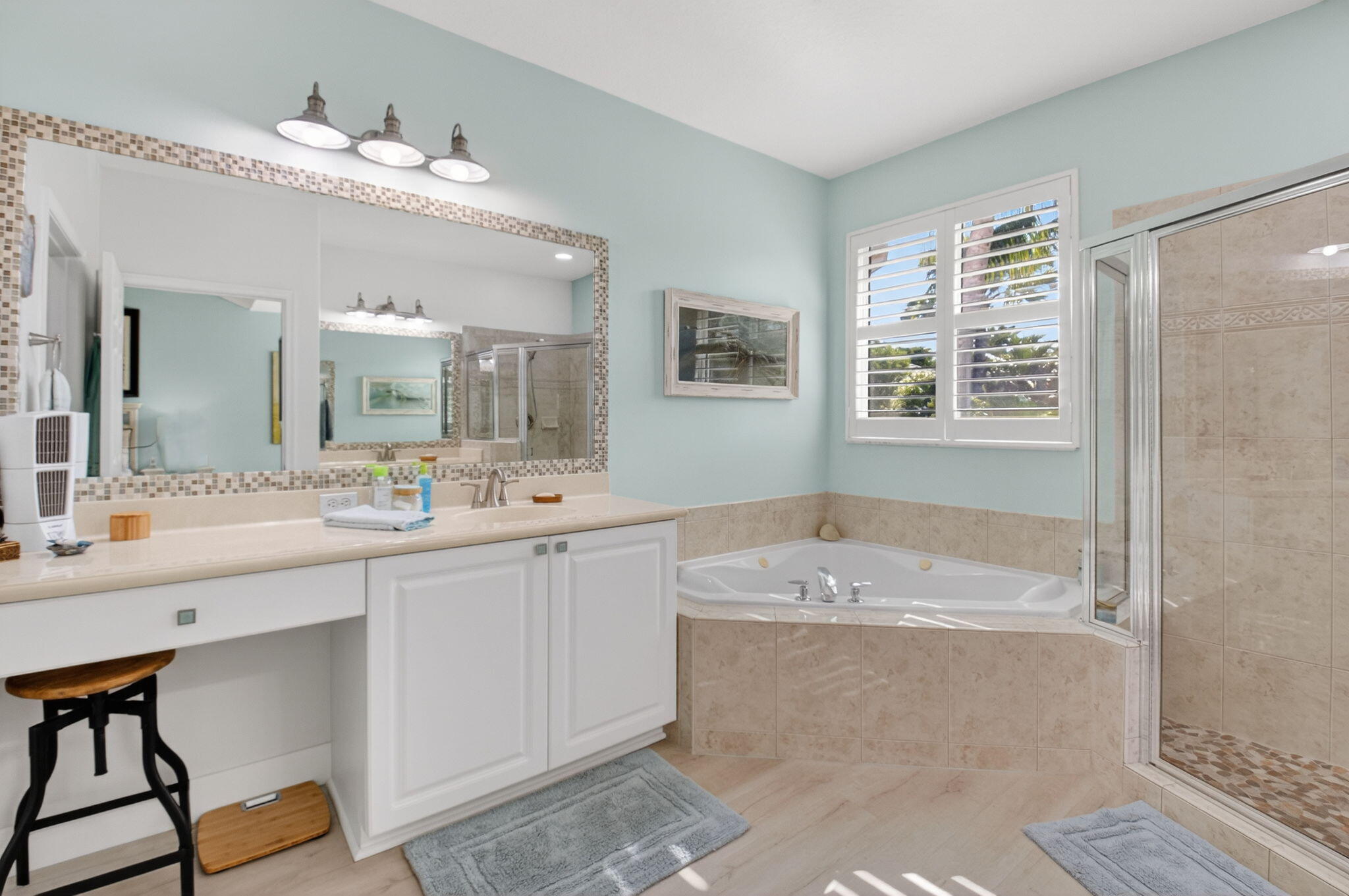 MLS #RX-11145928 image #40