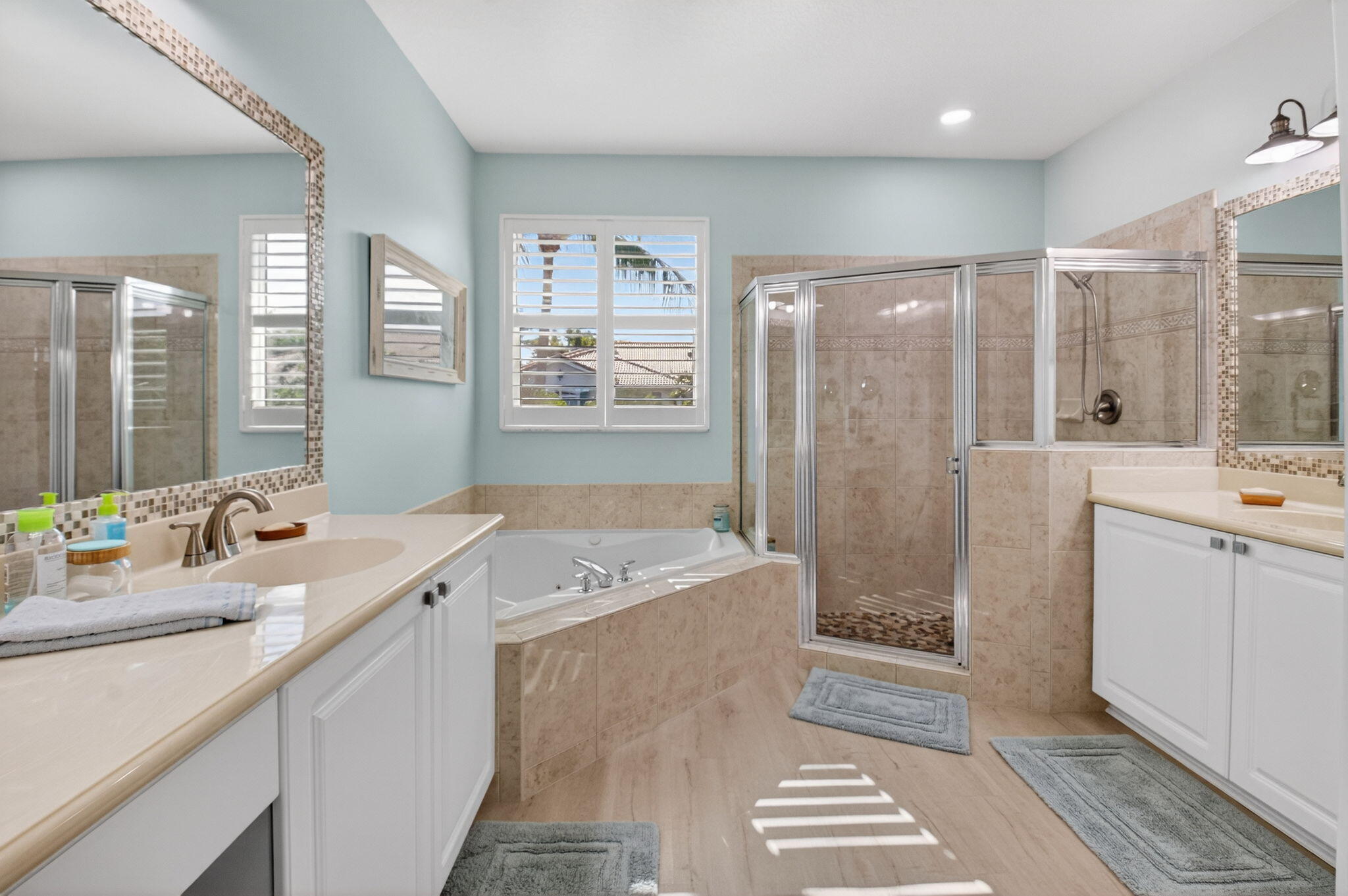 MLS #RX-11145928 image #41