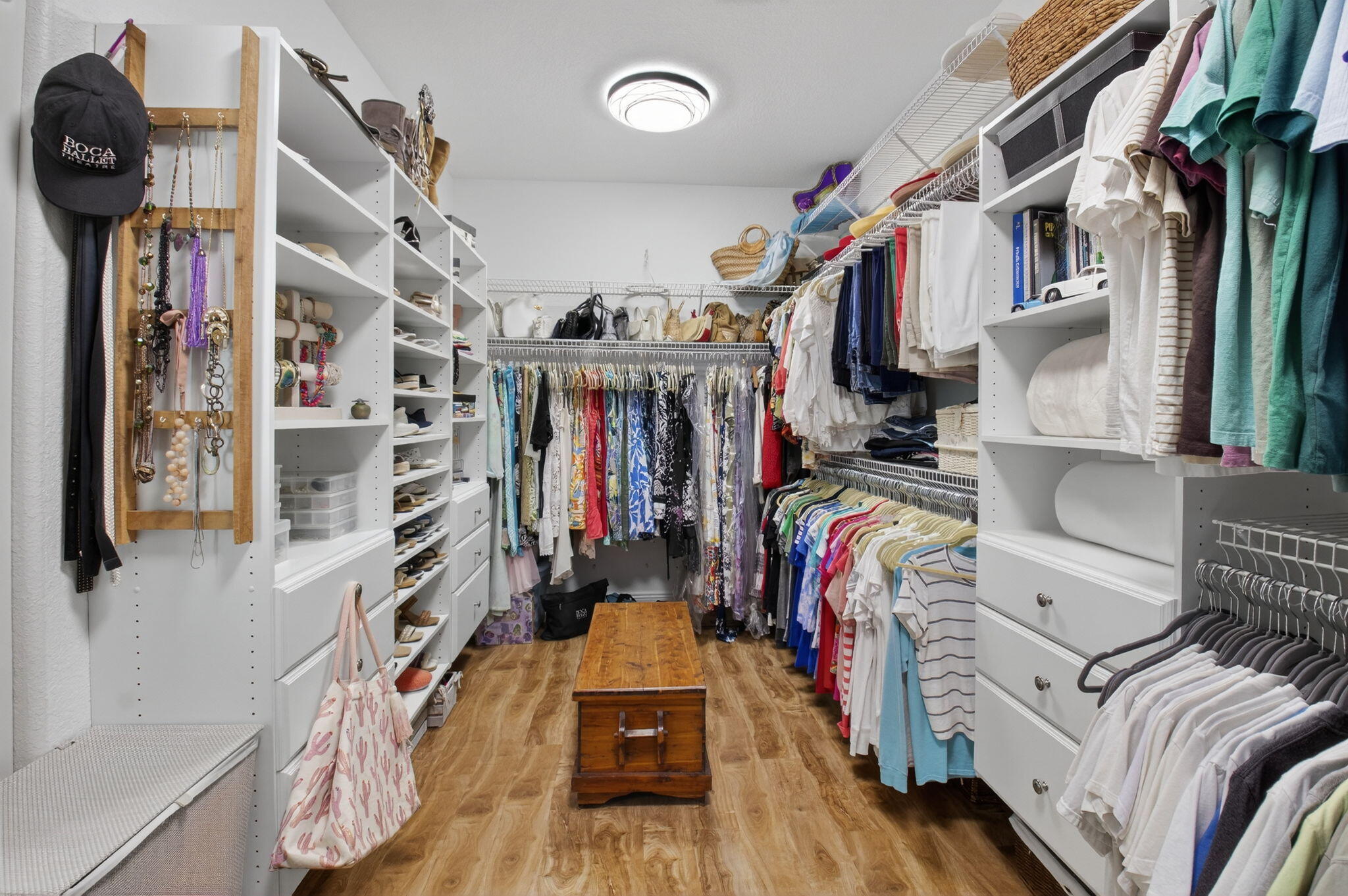 MLS #RX-11145928 image #42