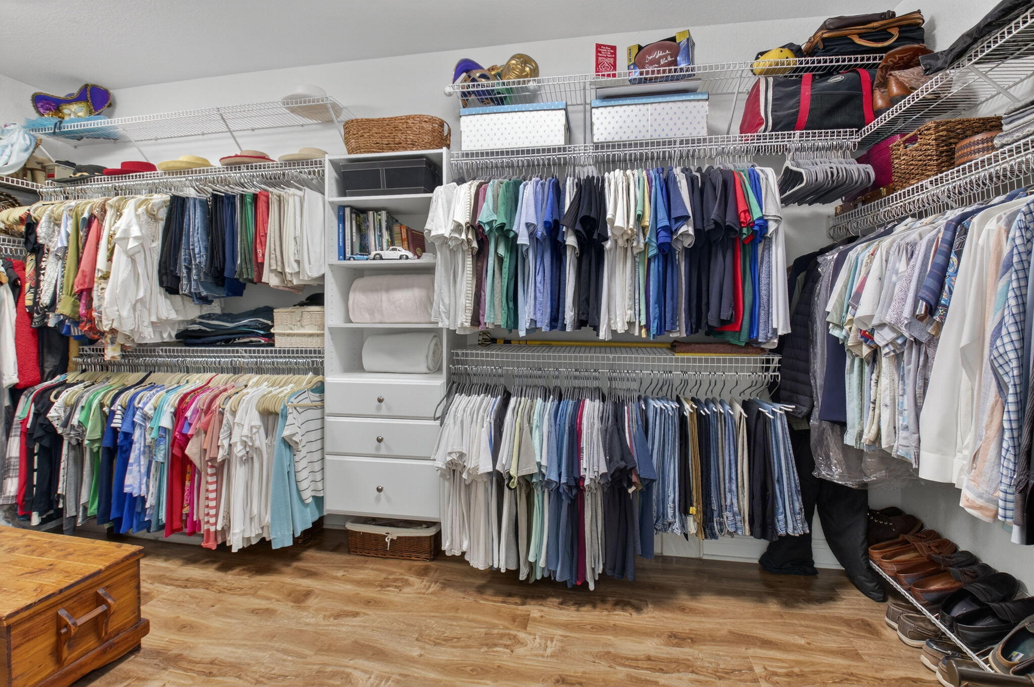 MLS #RX-11145928 image #43