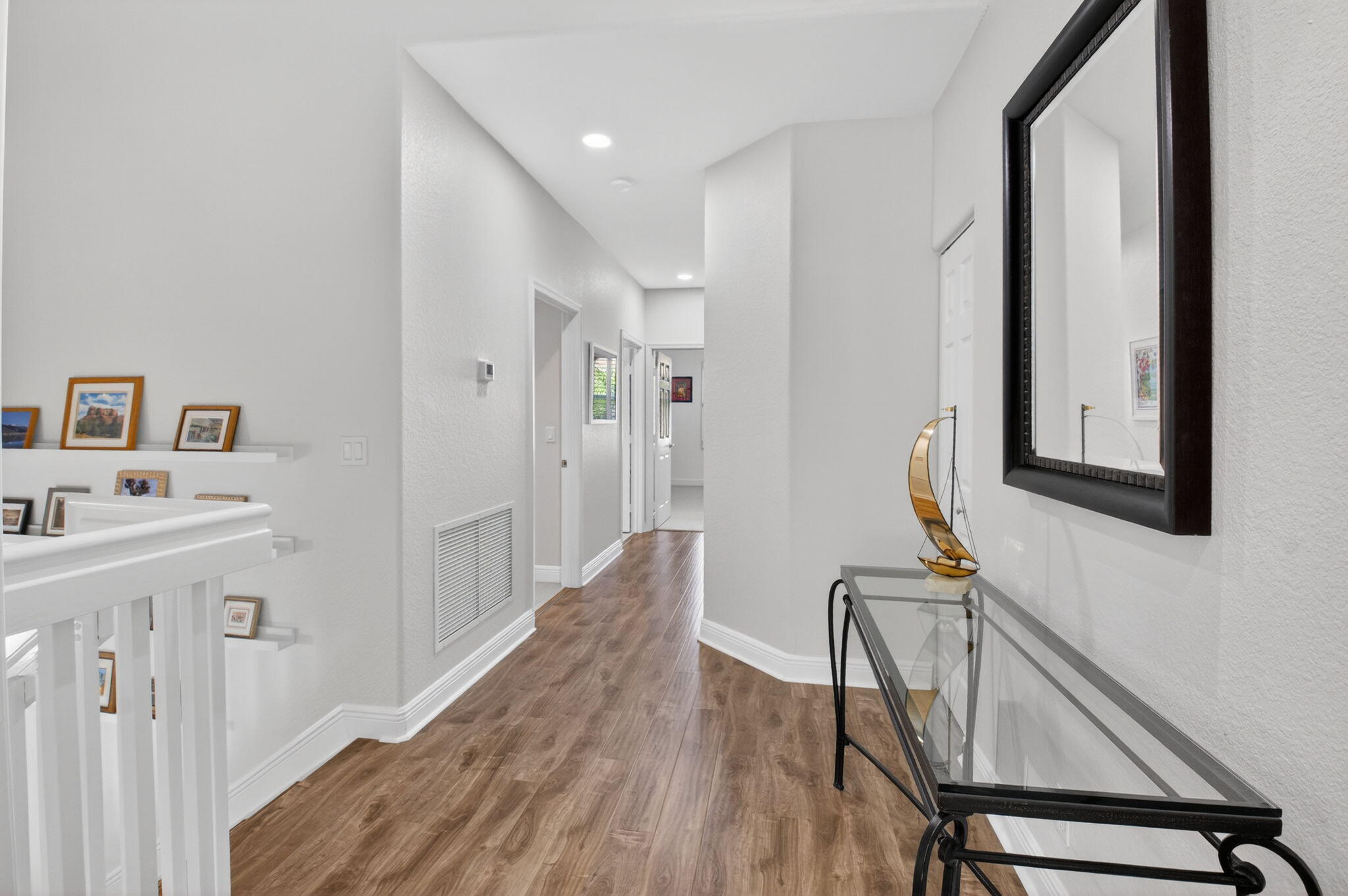 MLS #RX-11145928 image #44