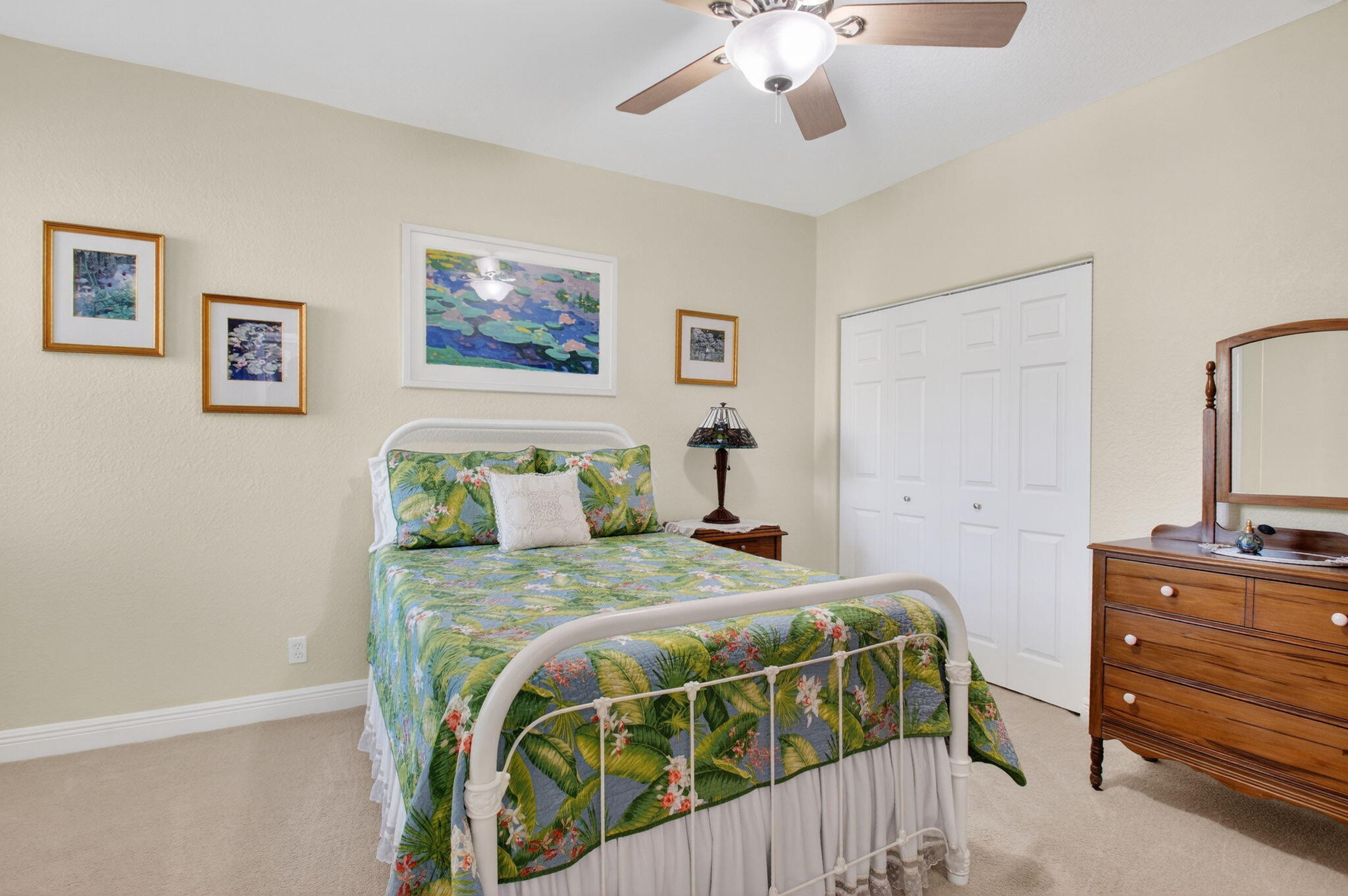 MLS #RX-11145928 image #45