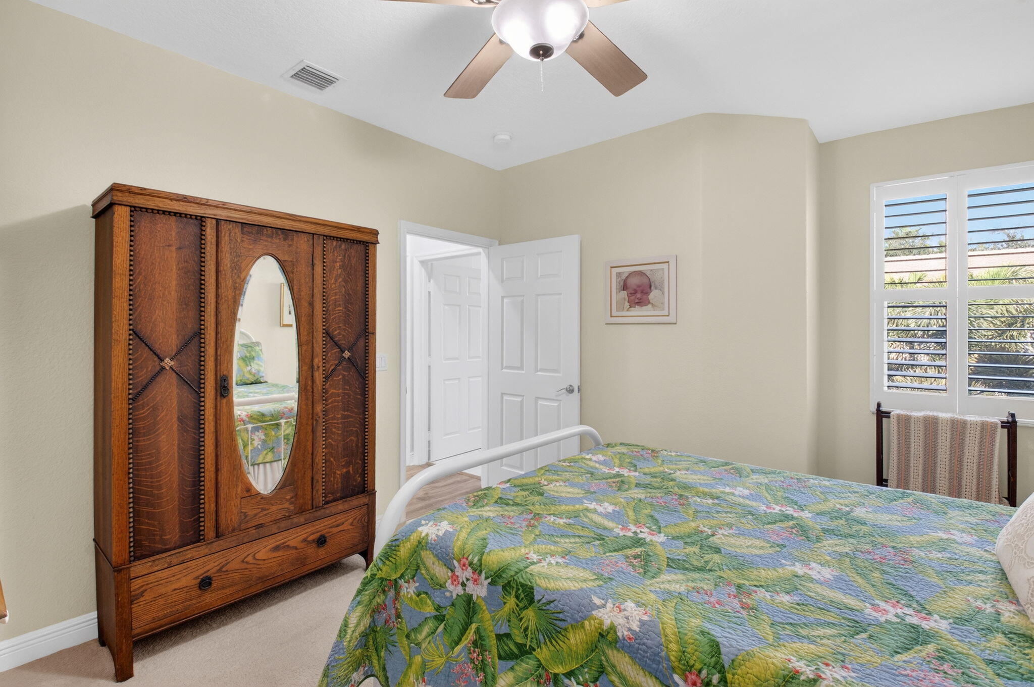 MLS #RX-11145928 image #46