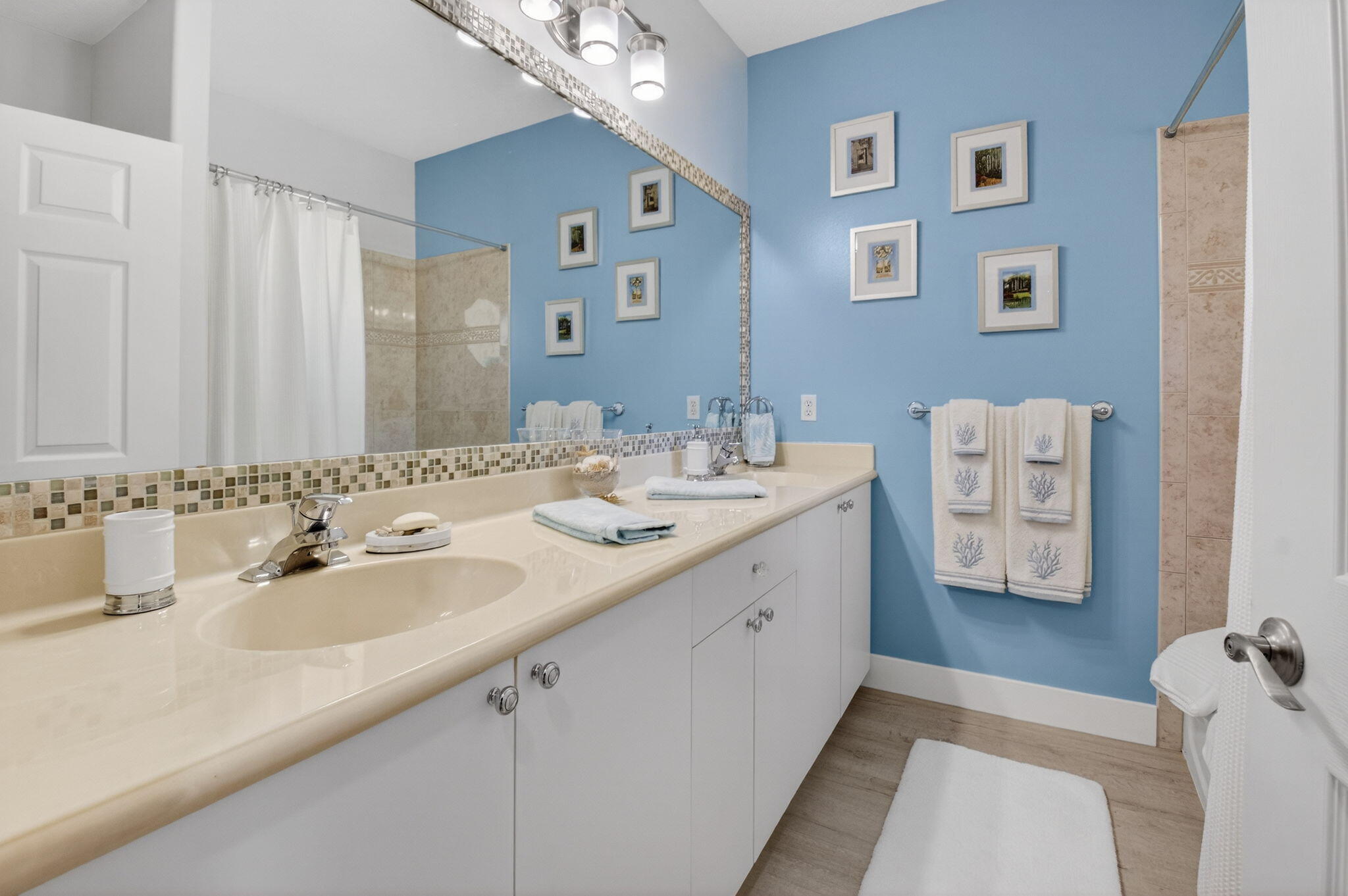 MLS #RX-11145928 image #47