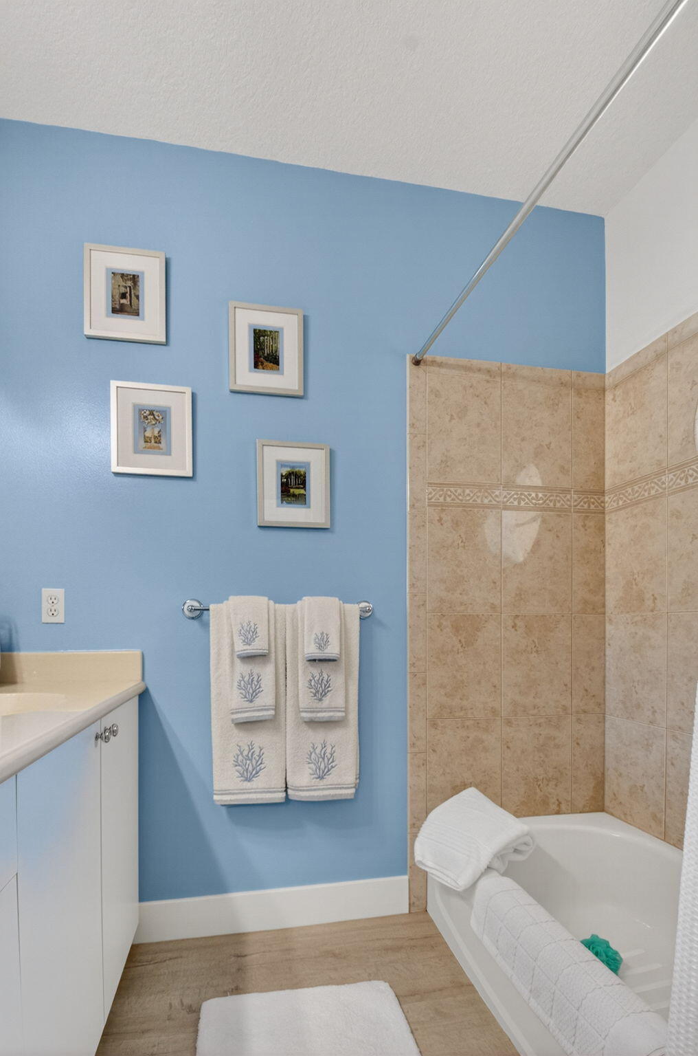 MLS #RX-11145928 image #48