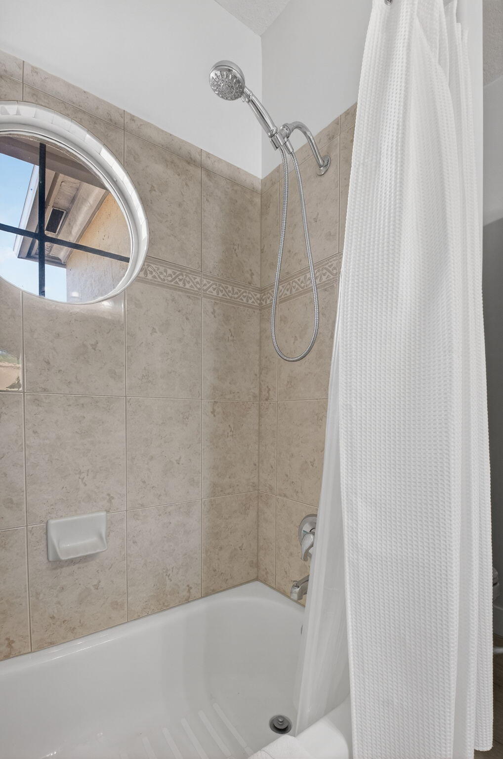 MLS #RX-11145928 image #49