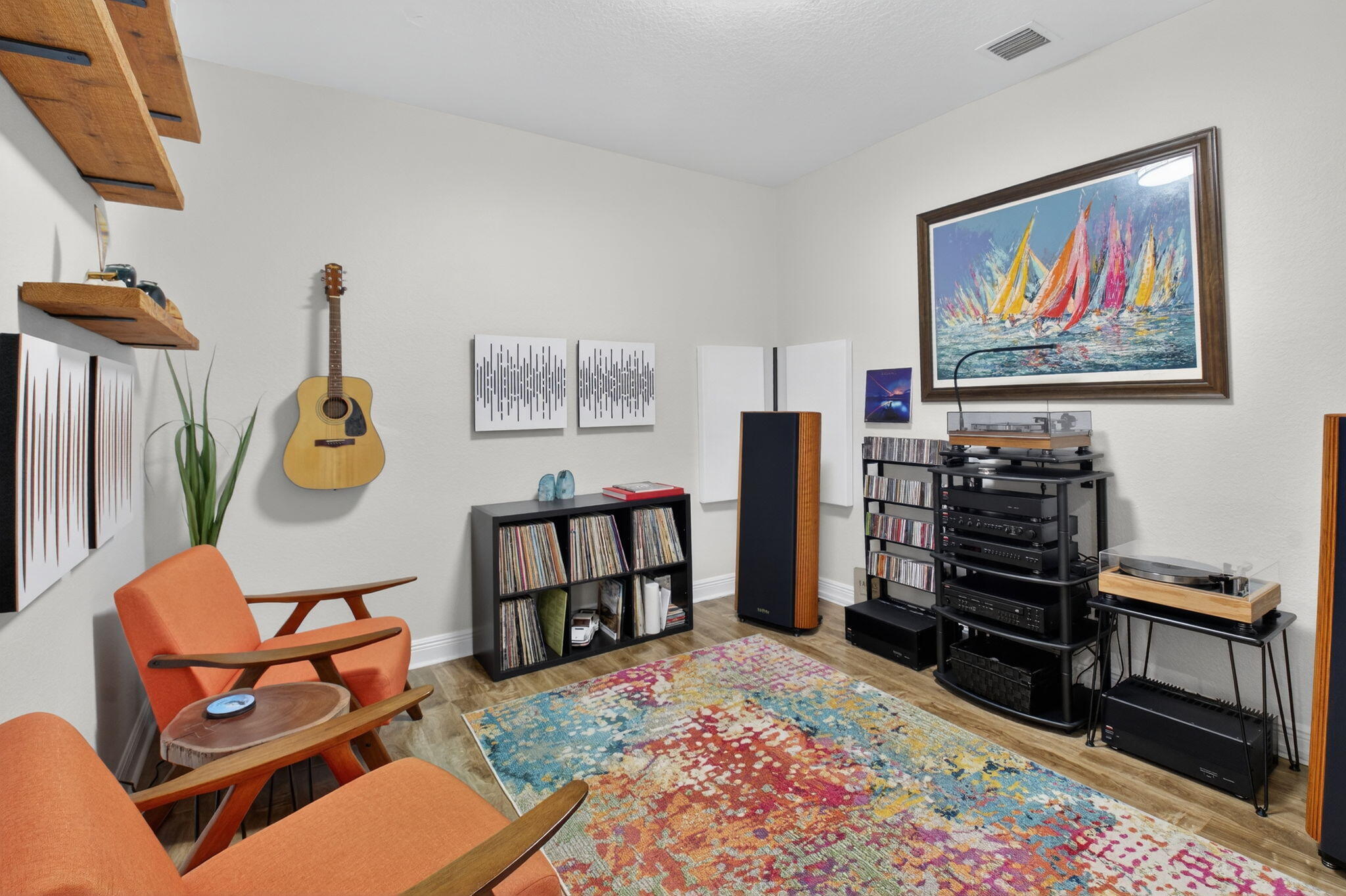 MLS #RX-11145928 image #5