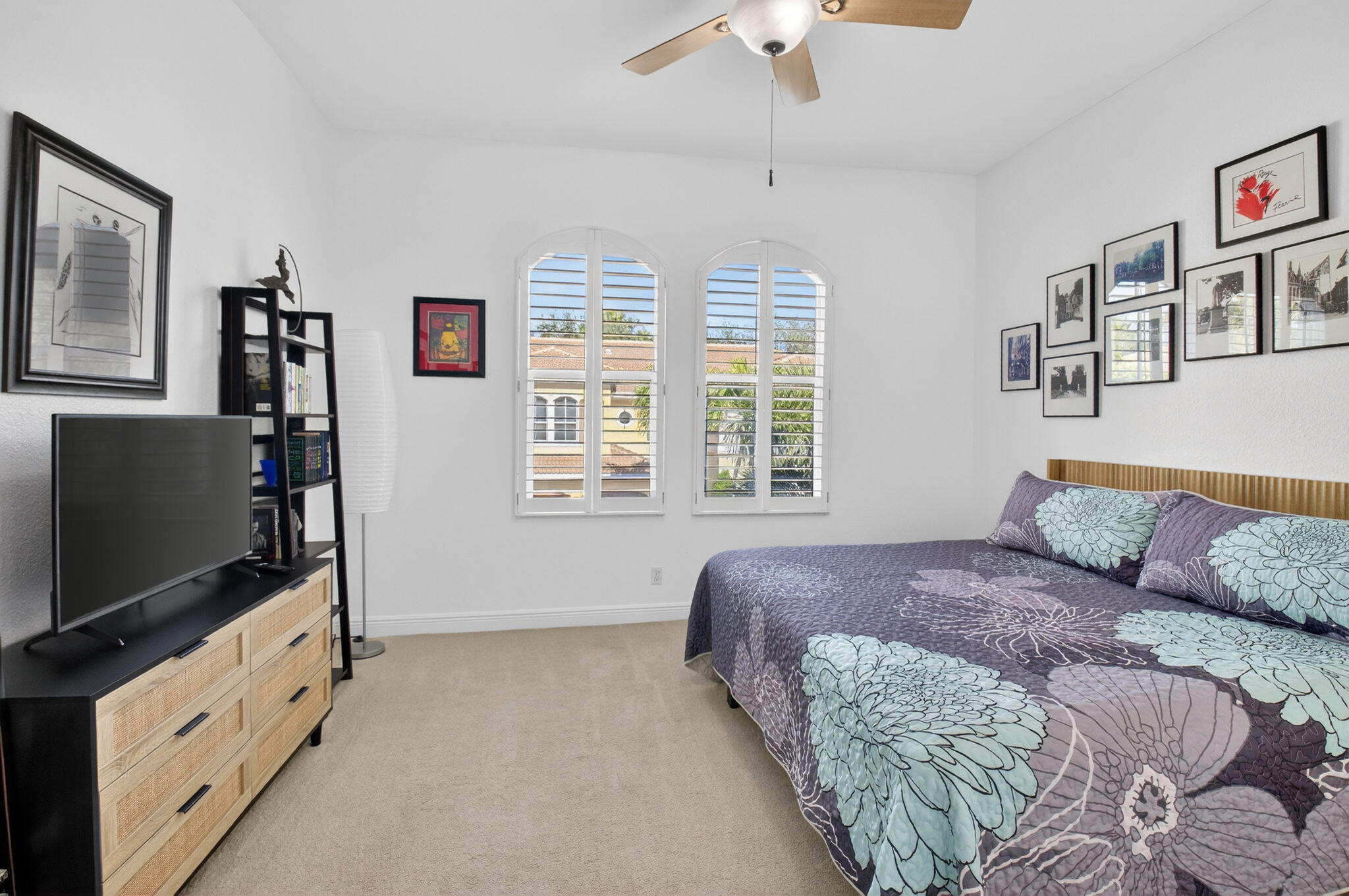 MLS #RX-11145928 image #50