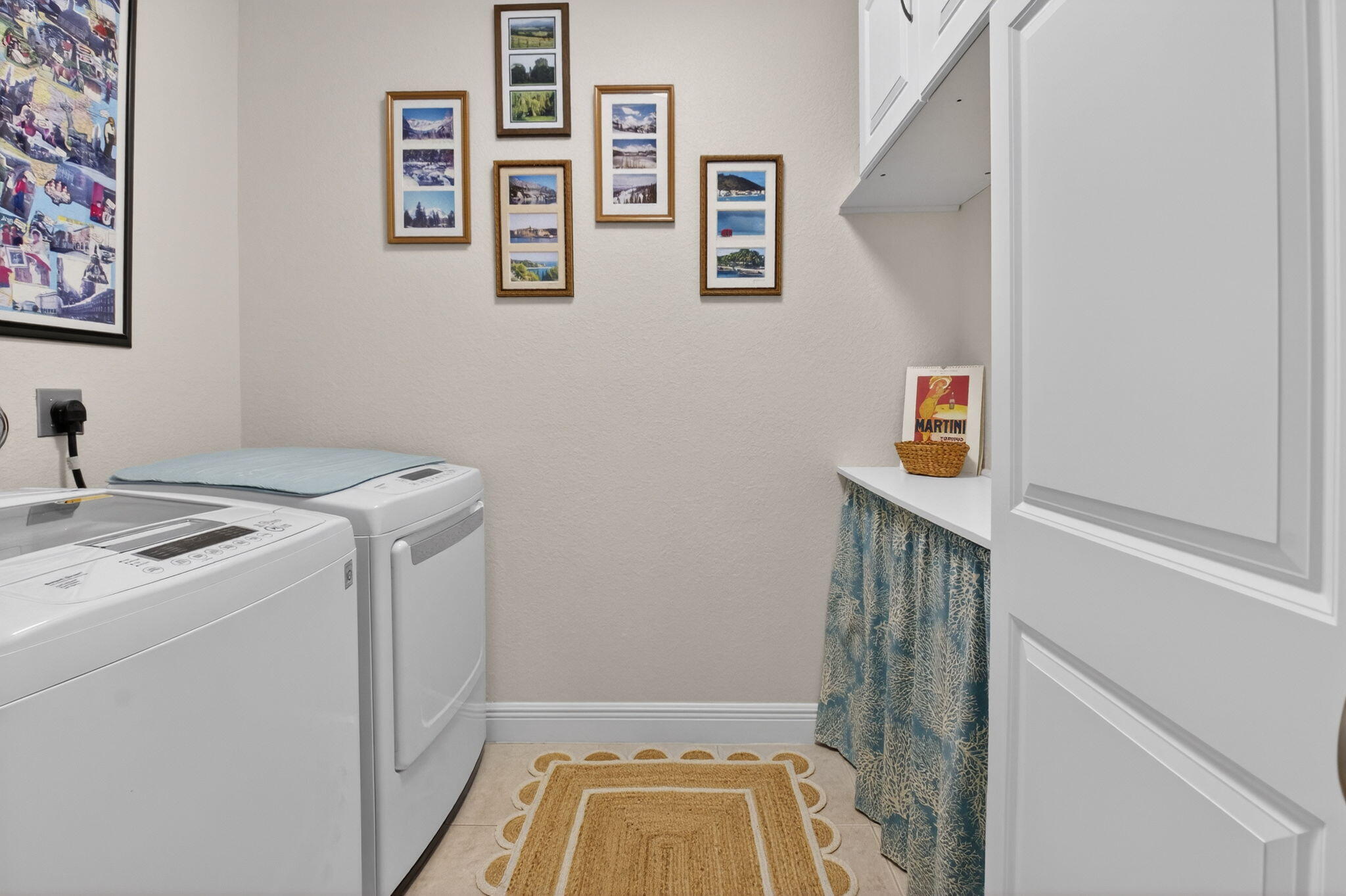 MLS #RX-11145928 image #51