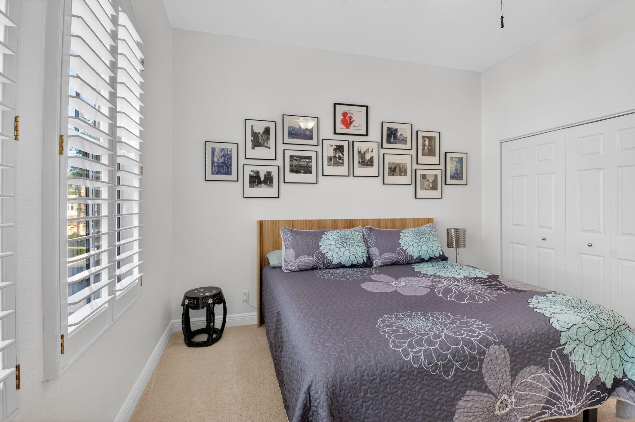 MLS #RX-11145928 image #52