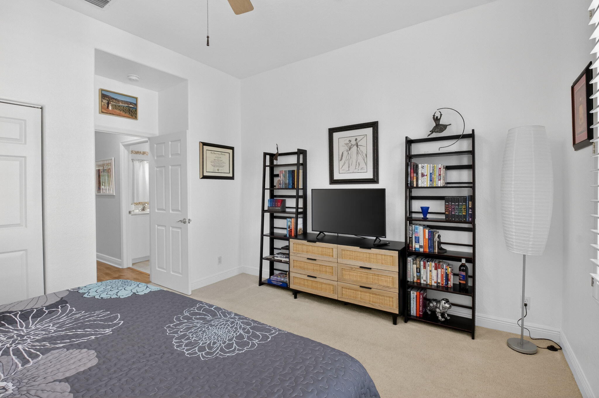 MLS #RX-11145928 image #53