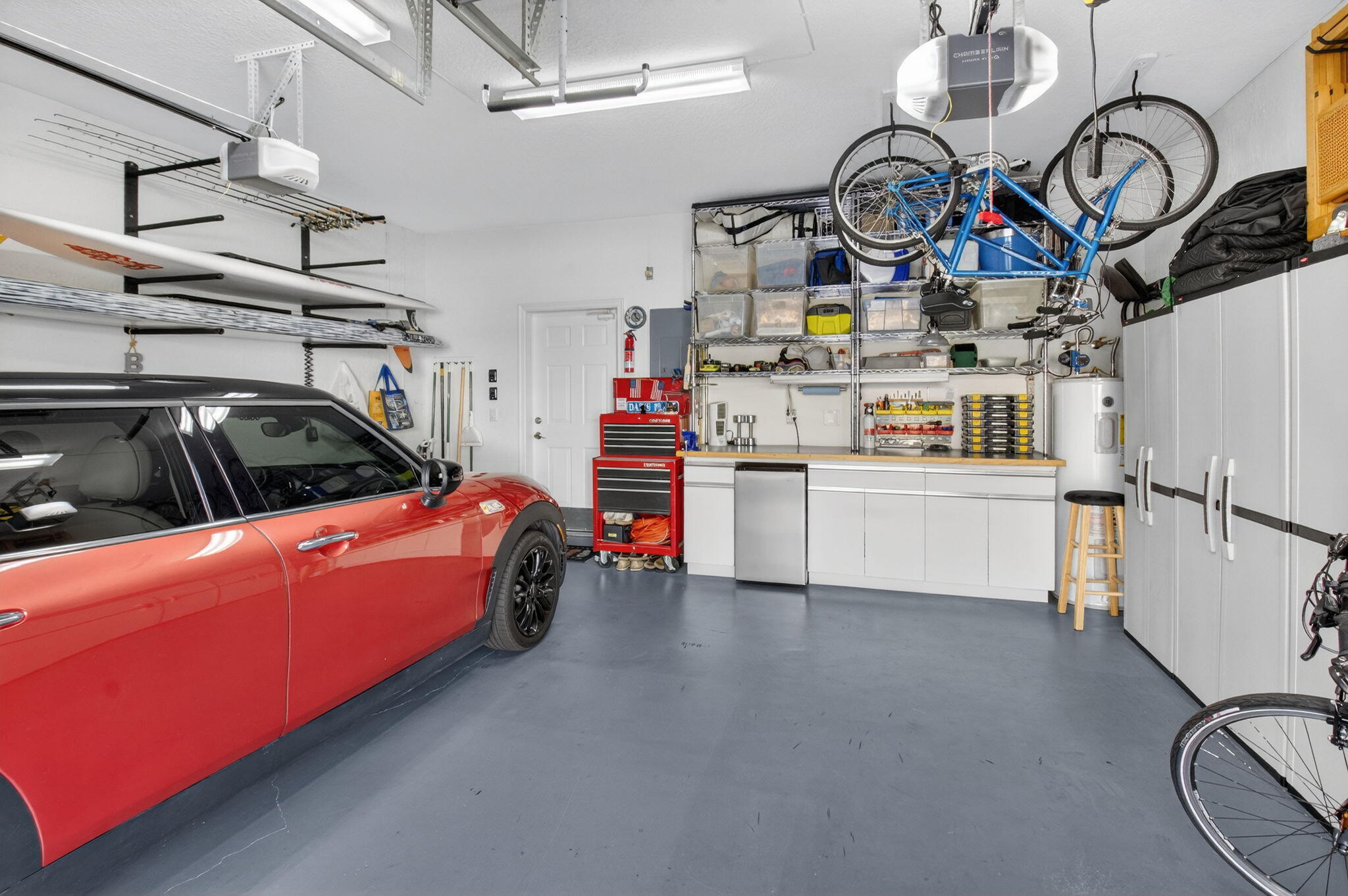 MLS #RX-11145928 image #54