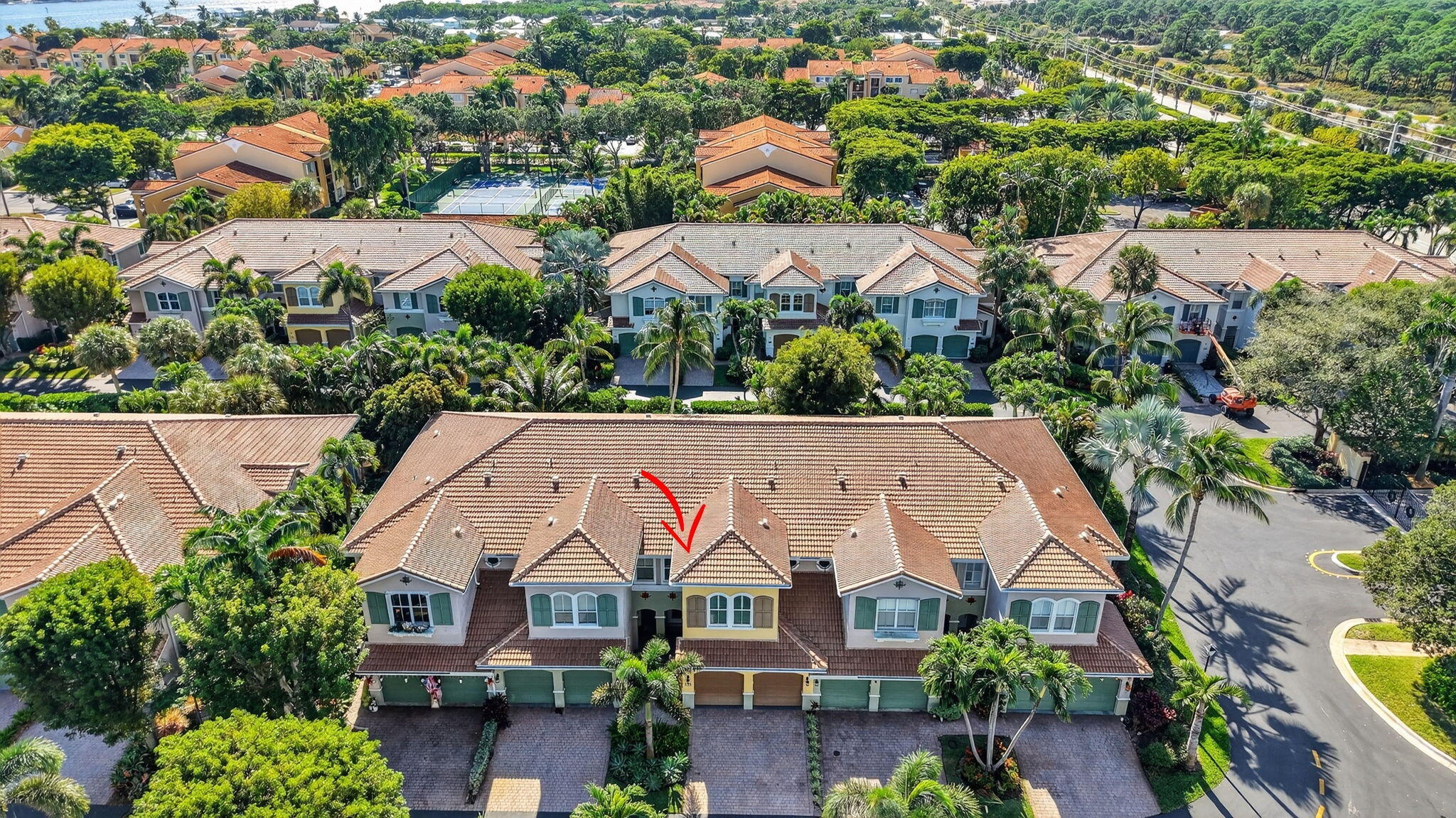 MLS #RX-11145928 image #56