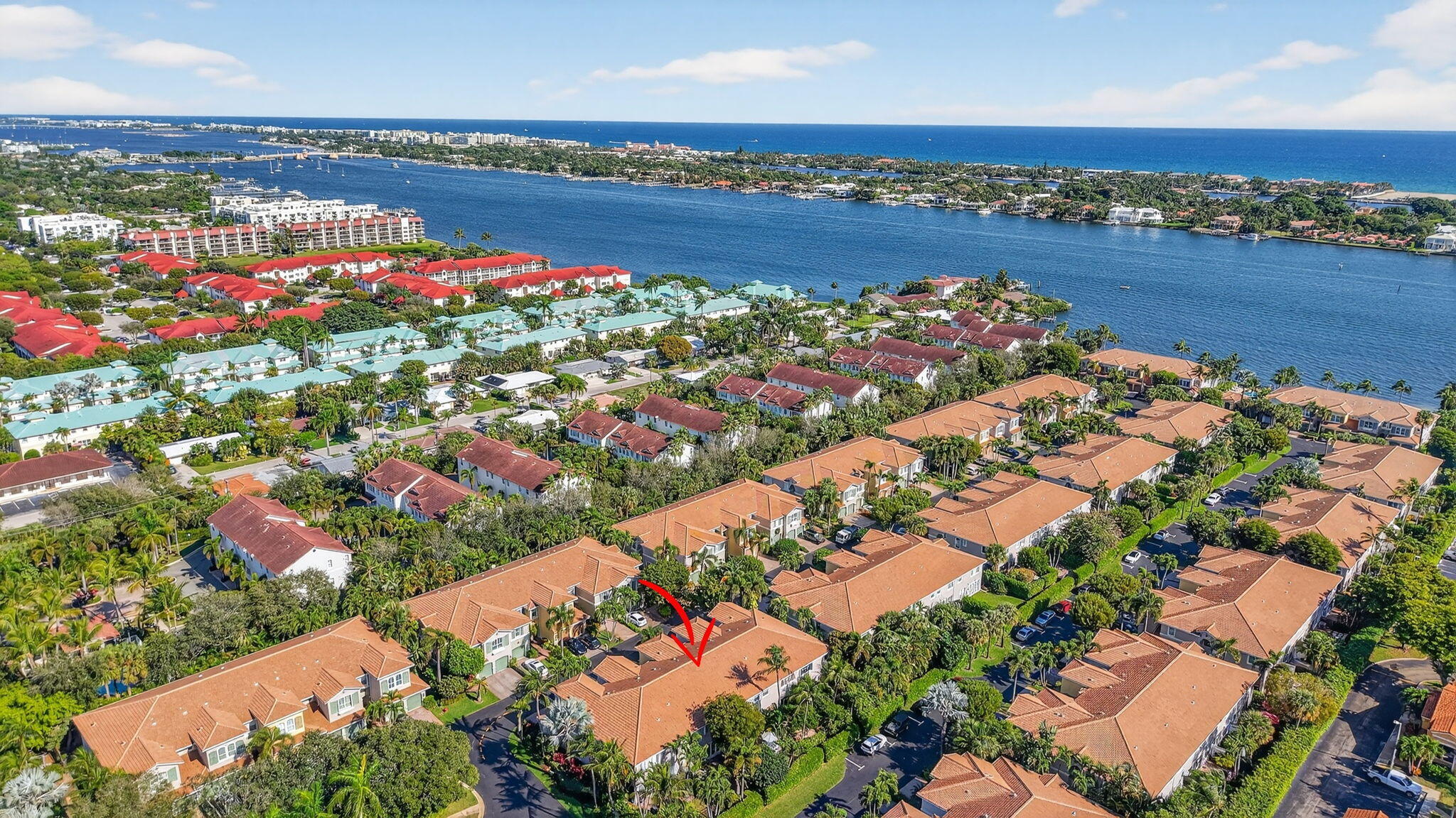 MLS #RX-11145928 image #57