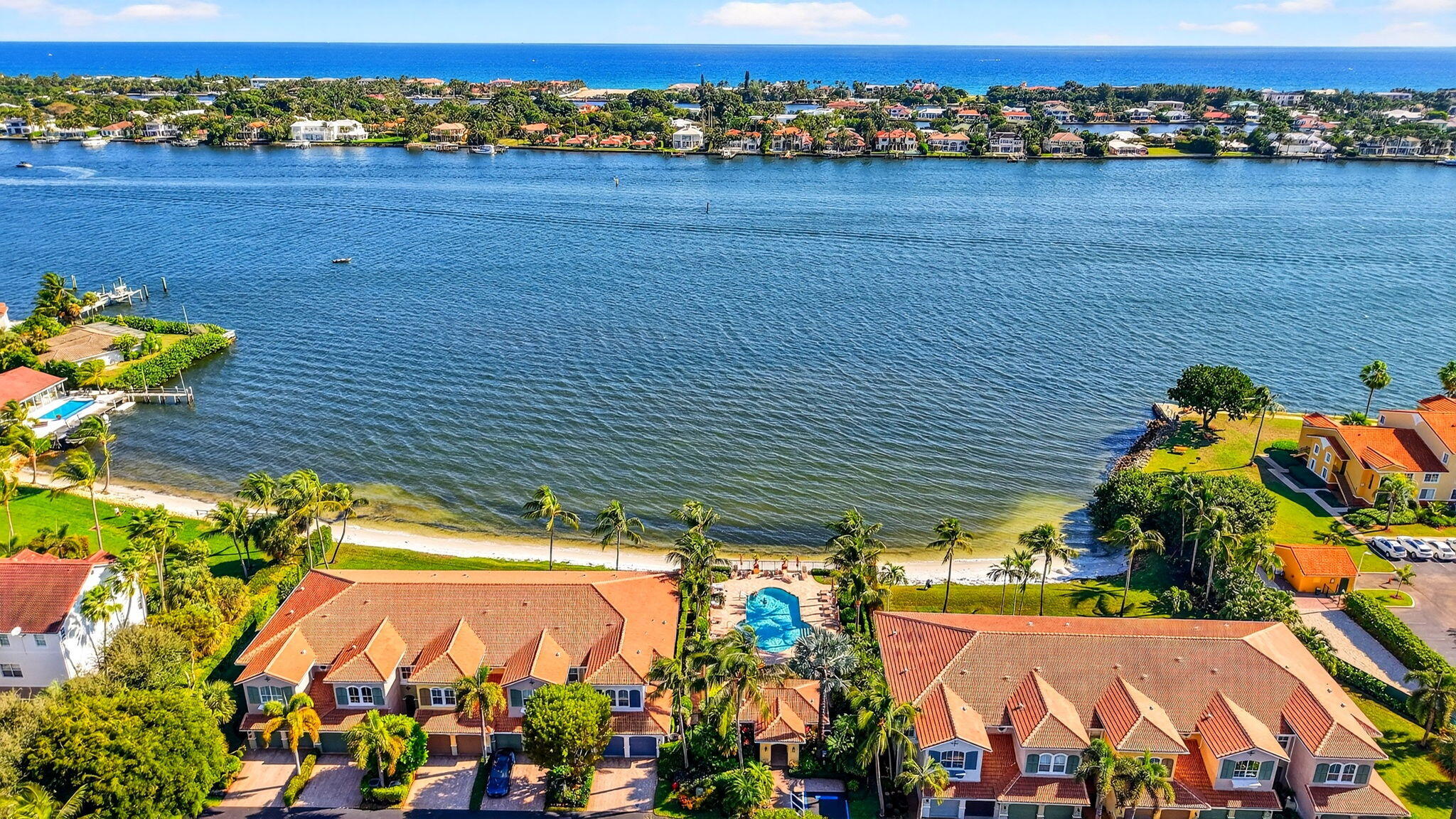 MLS #RX-11145928 image #58