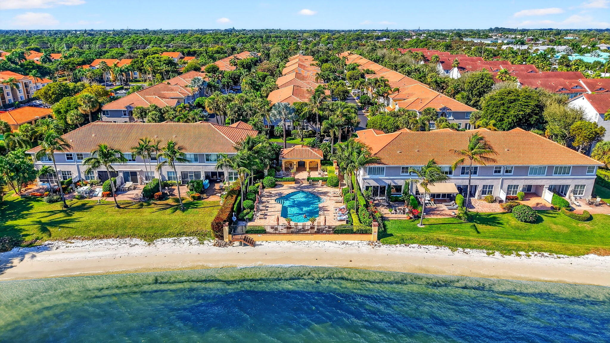 MLS #RX-11145928 image #59