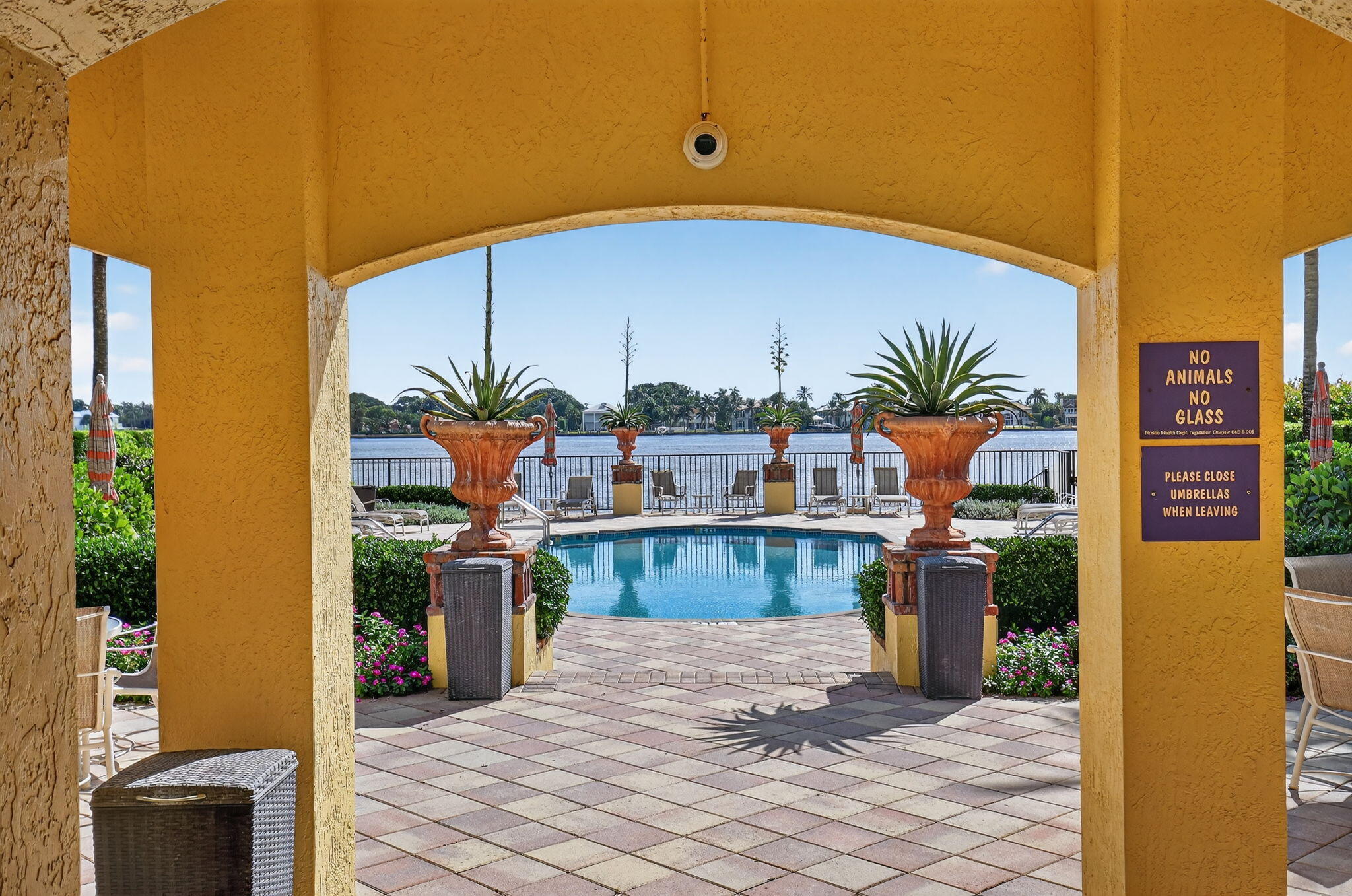 MLS #RX-11145928 image #61