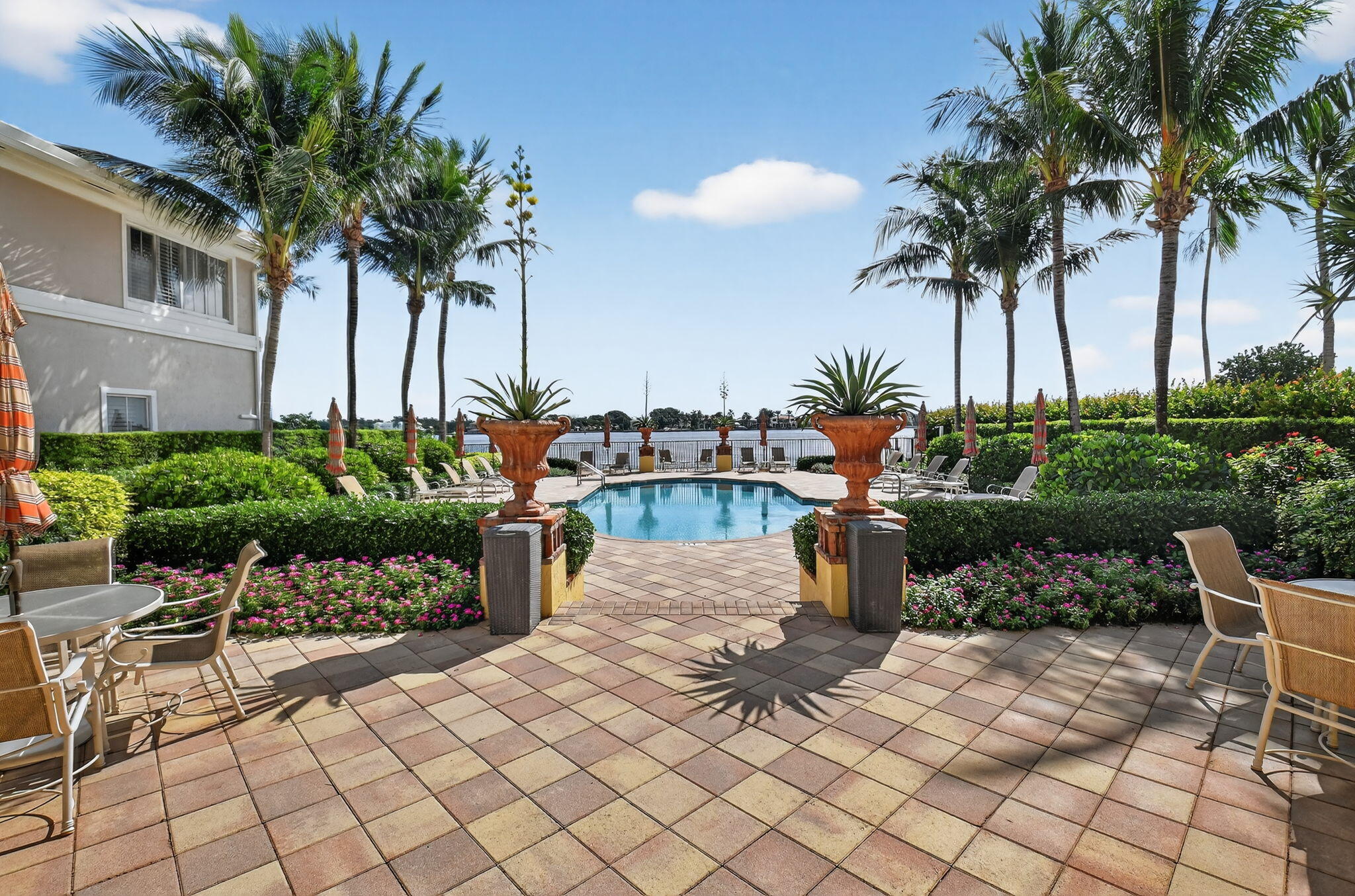 MLS #RX-11145928 image #62