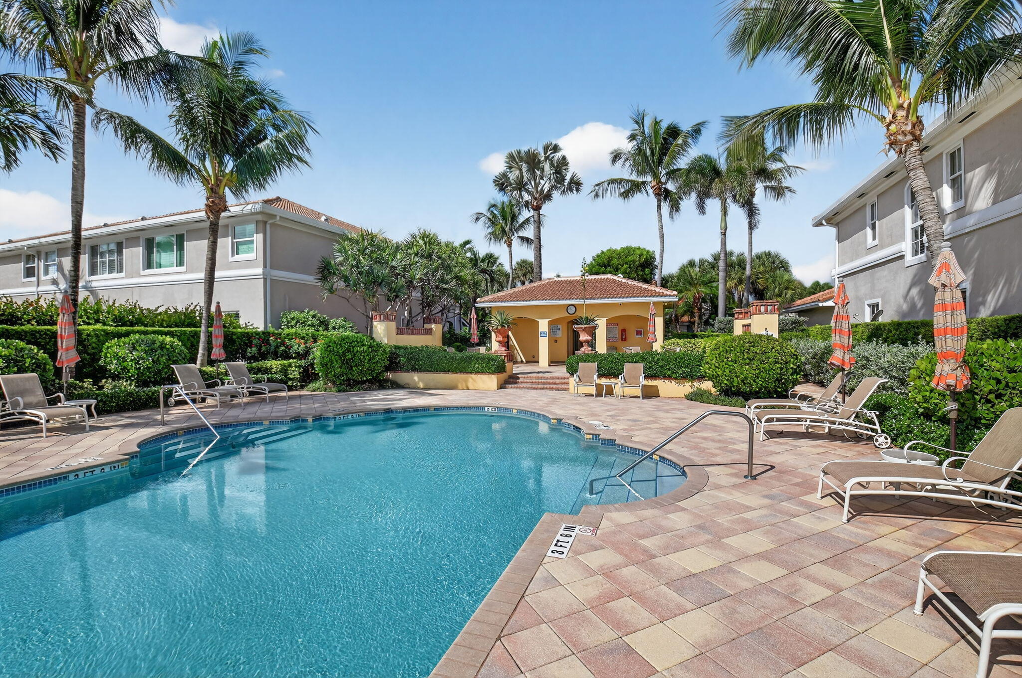 MLS #RX-11145928 image #65