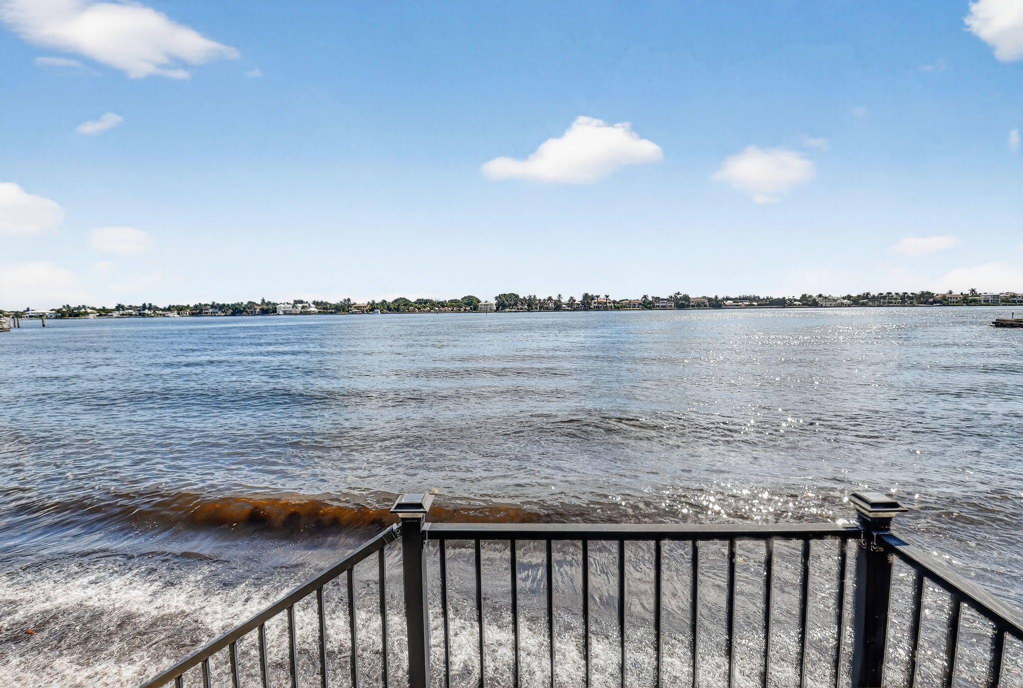 MLS #RX-11145928 image #67