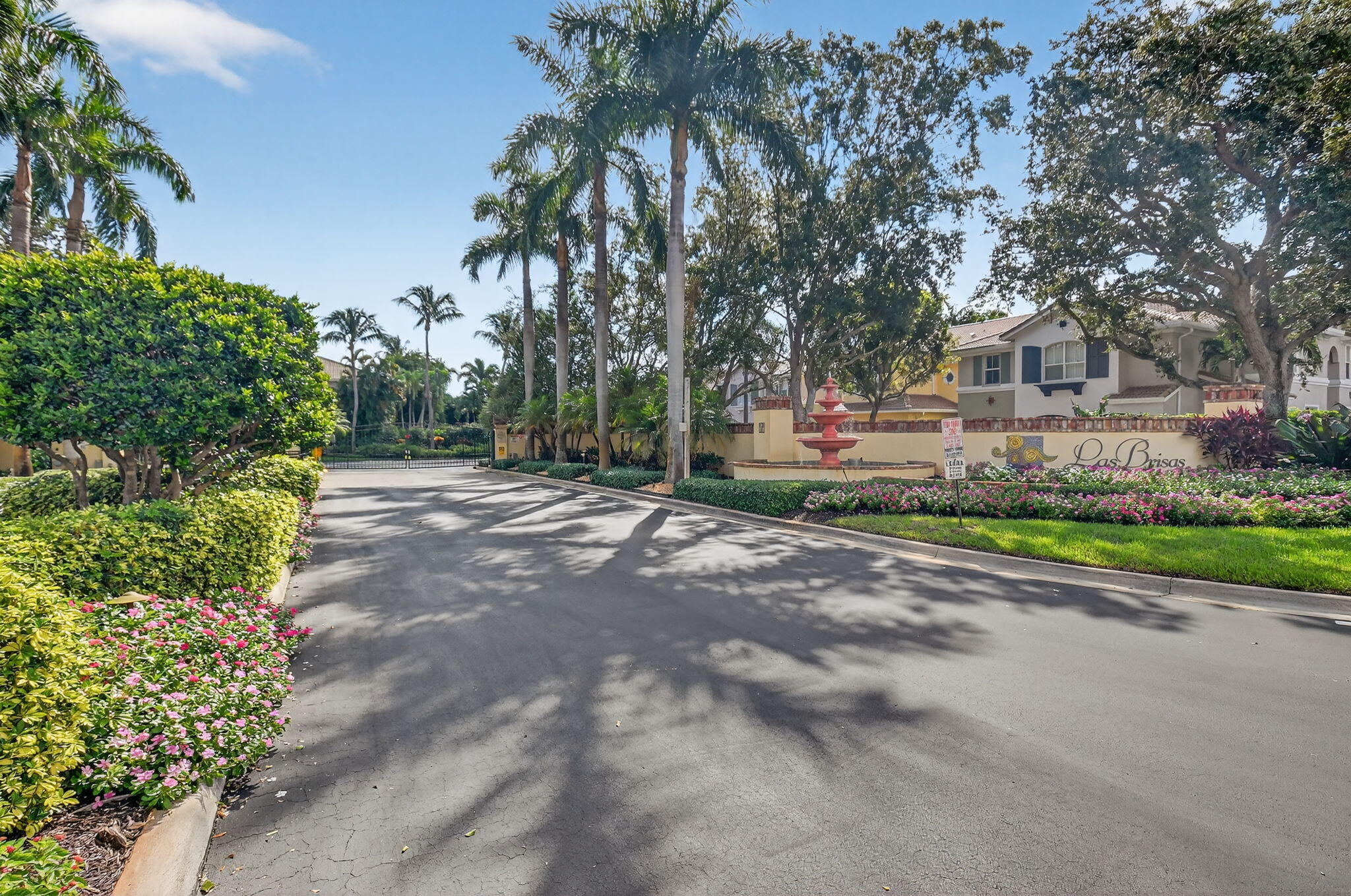 MLS #RX-11145928 image #69