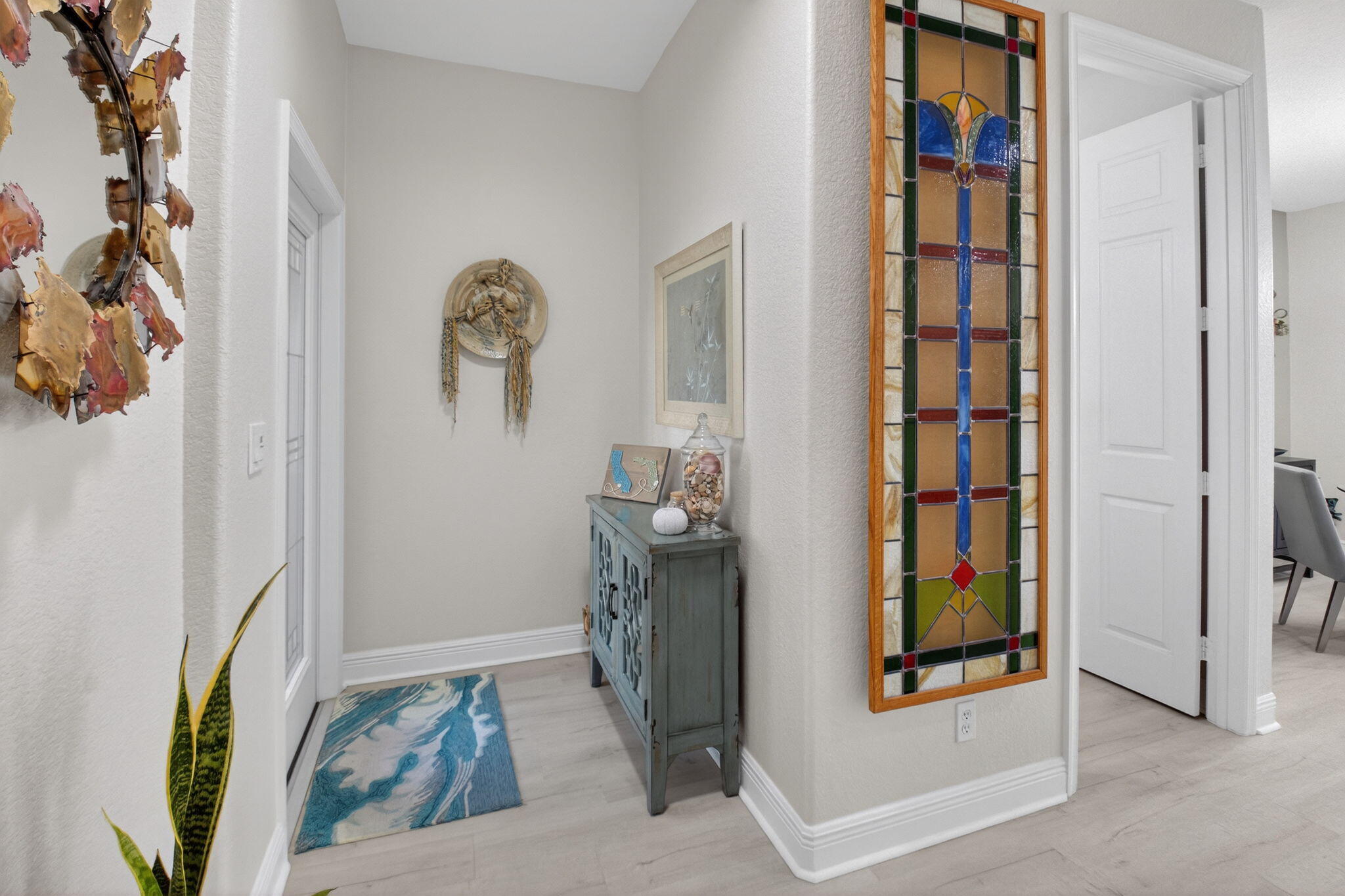 MLS #RX-11145928 image #7