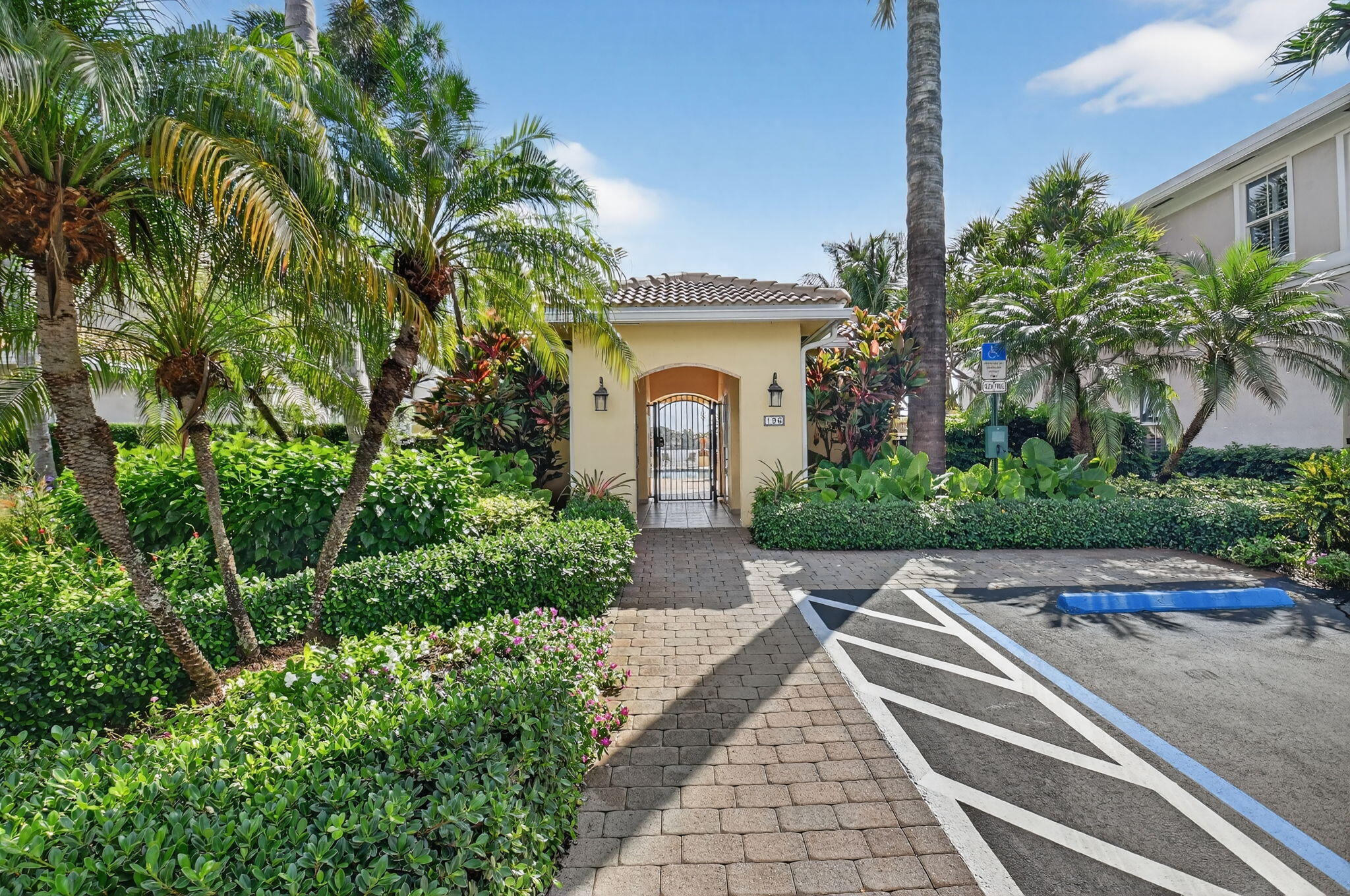 MLS #RX-11145928 image #70