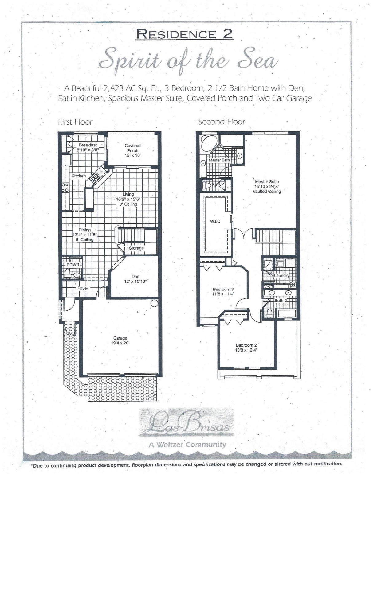 MLS #RX-11145928 image #71