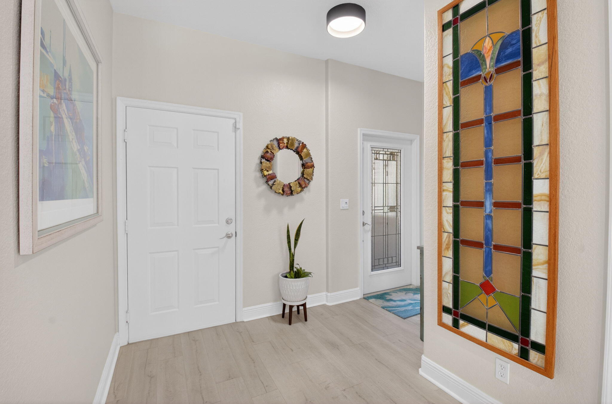 MLS #RX-11145928 image #8