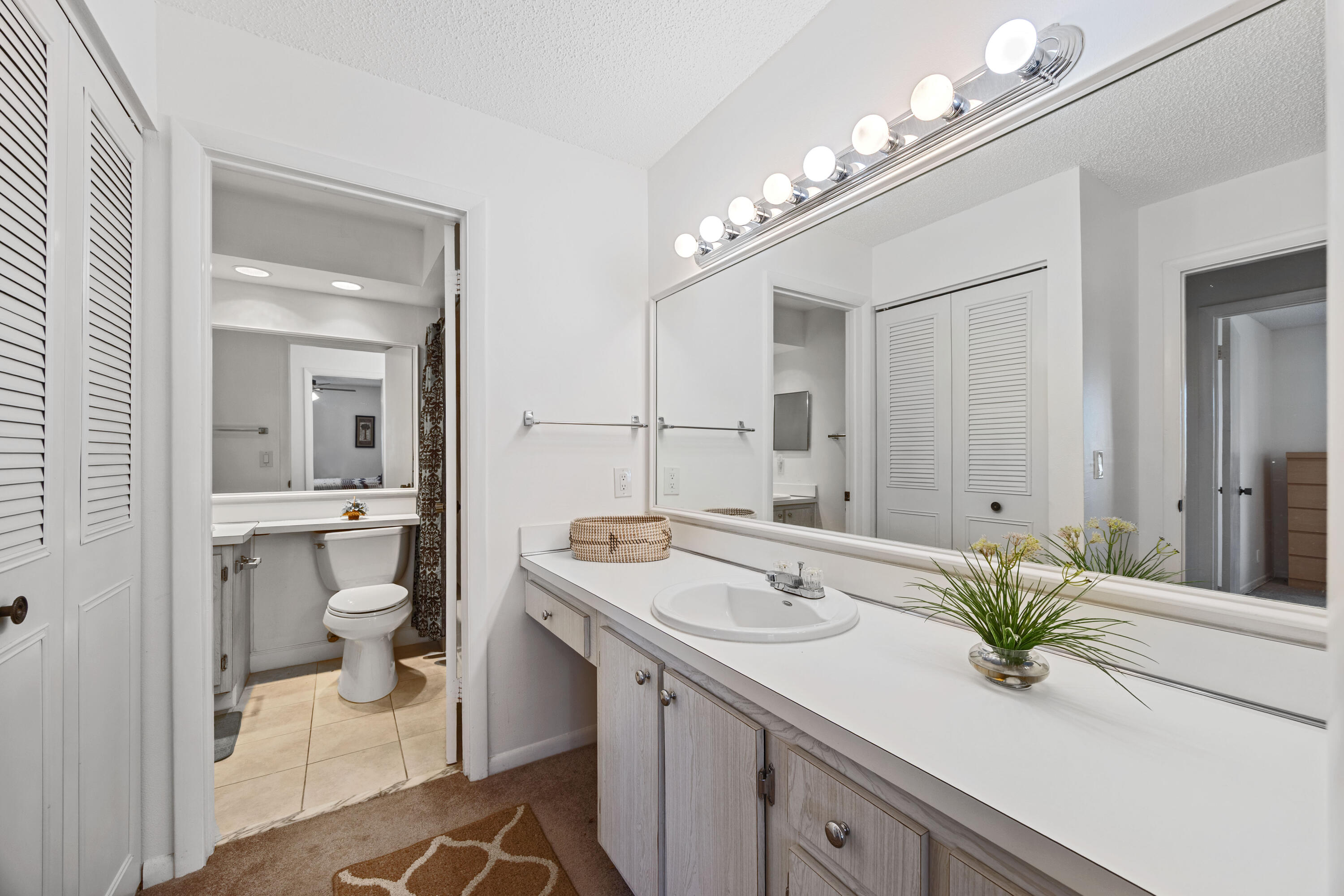 MLS #RX-11145932 image #10