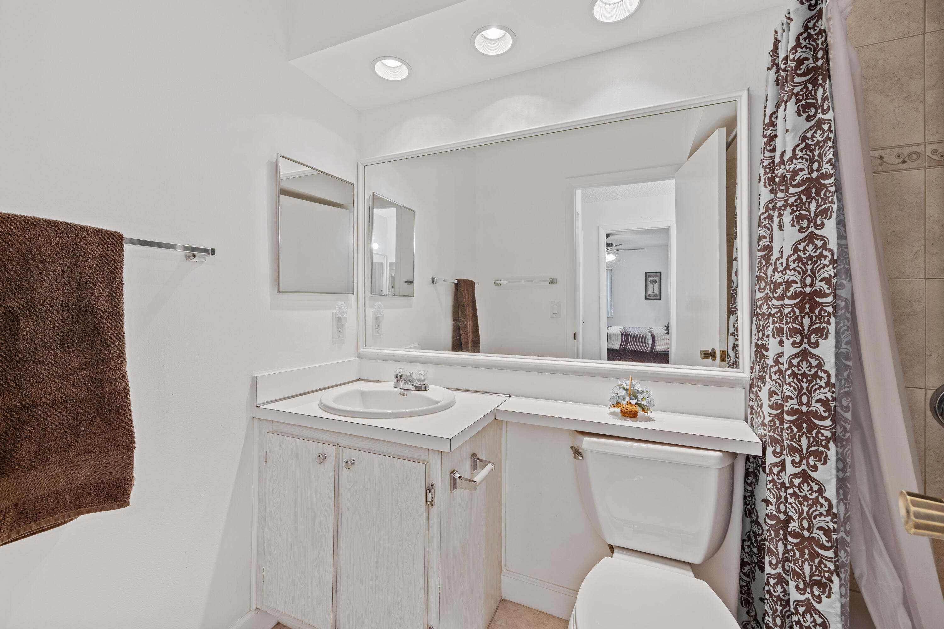 MLS #RX-11145932 image #11