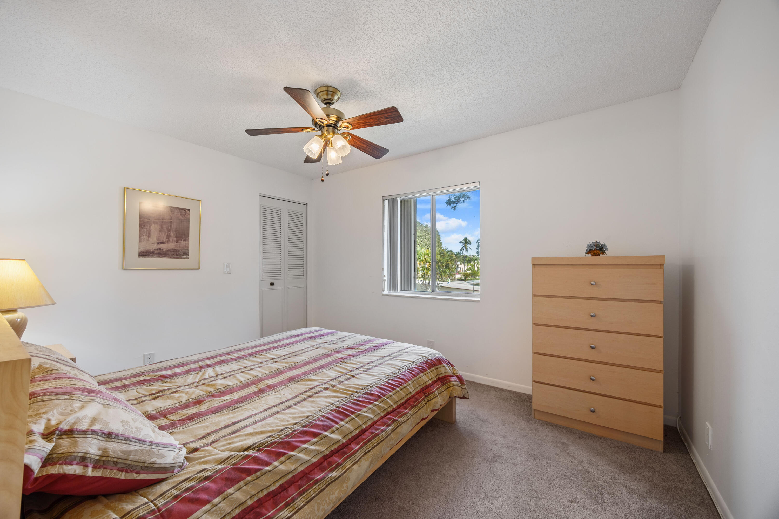 MLS #RX-11145932 image #12