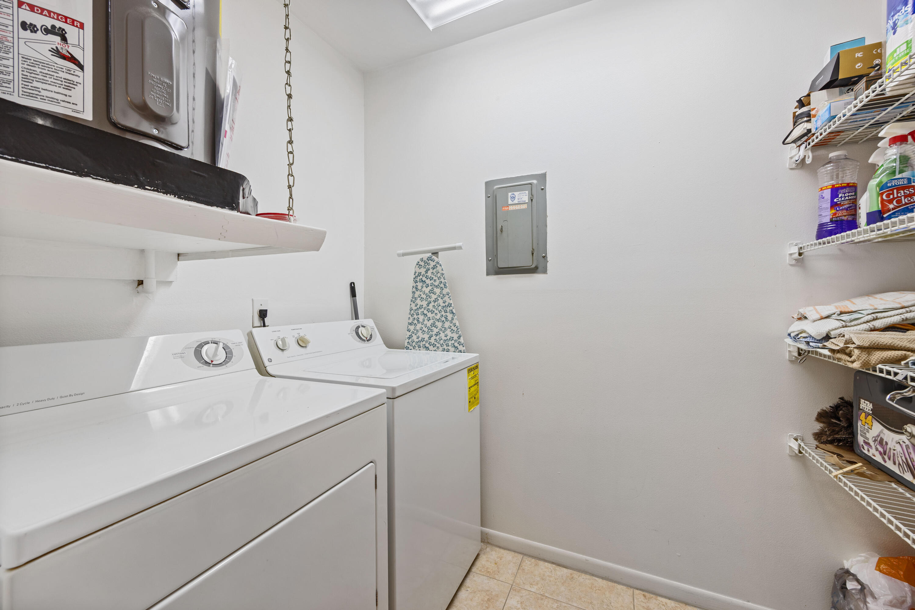 MLS #RX-11145932 image #13