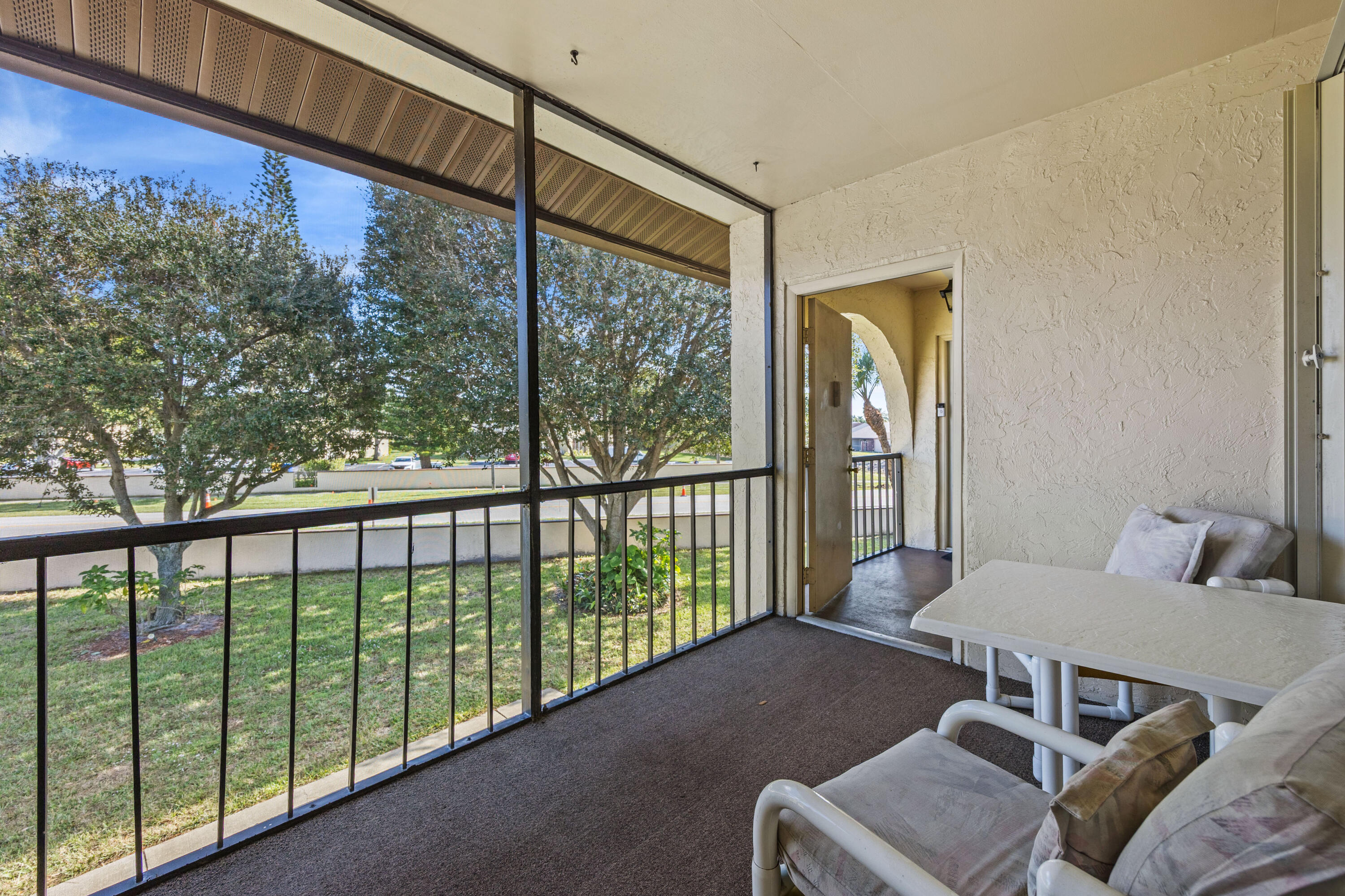 MLS #RX-11145932 image #14