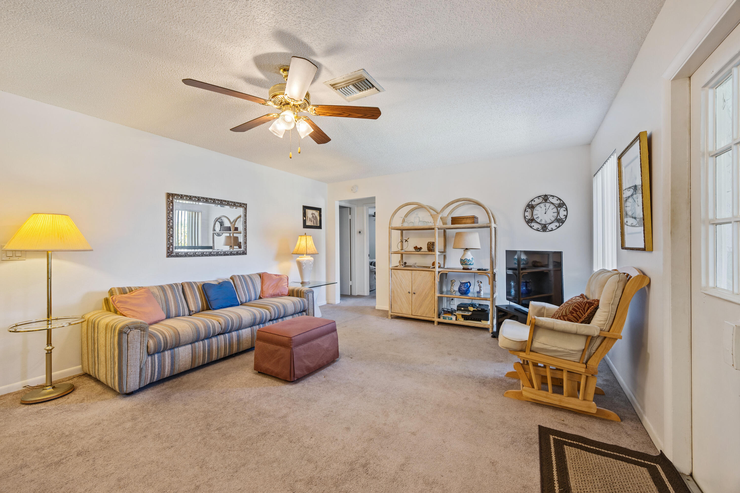 MLS #RX-11145932 image #2