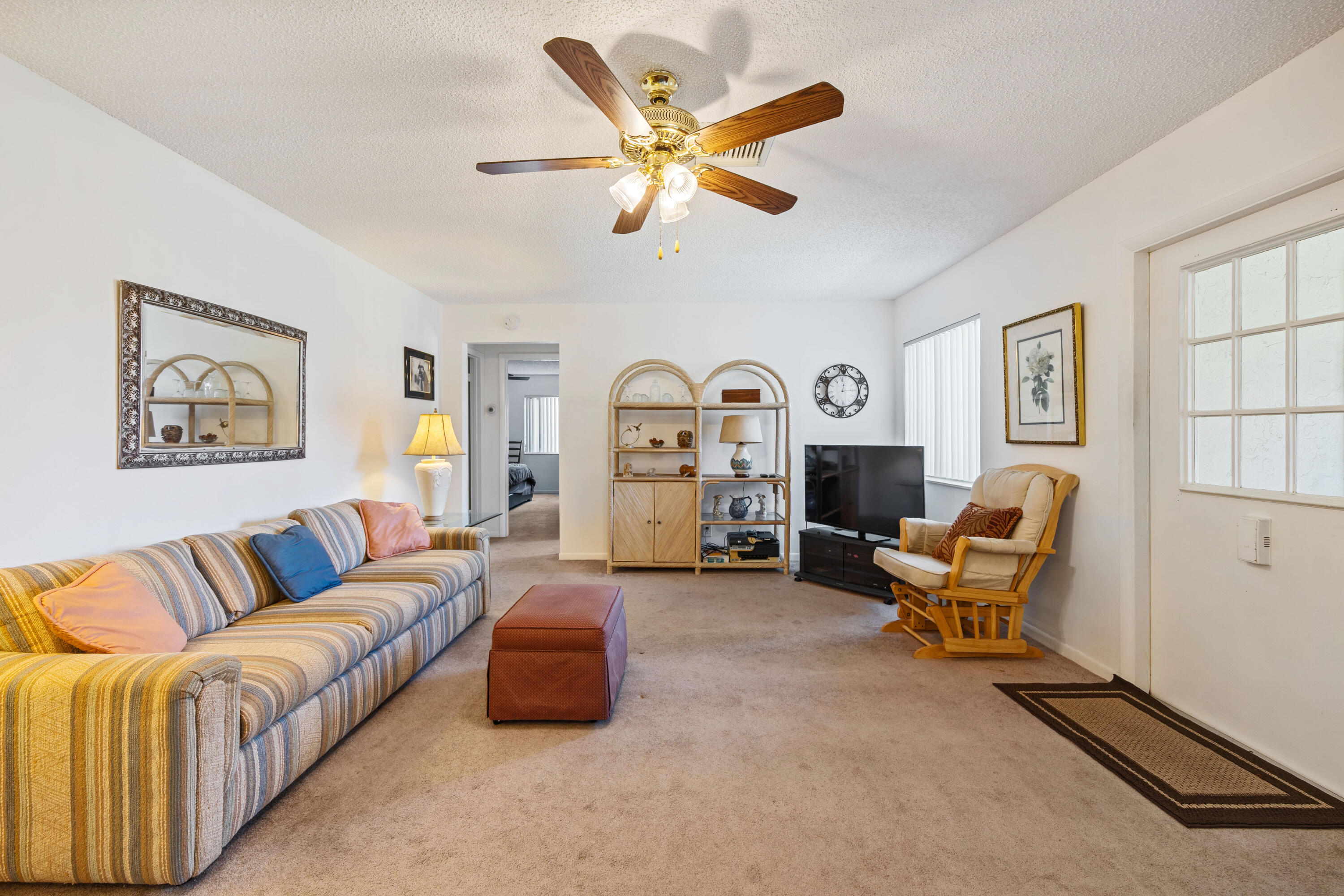 MLS #RX-11145932 image #3