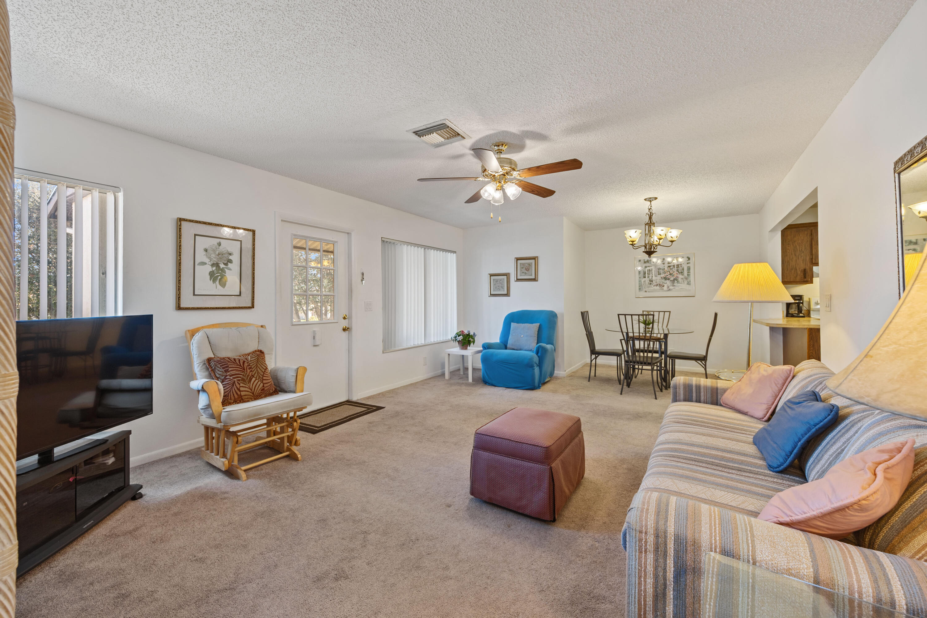 MLS #RX-11145932 image #4