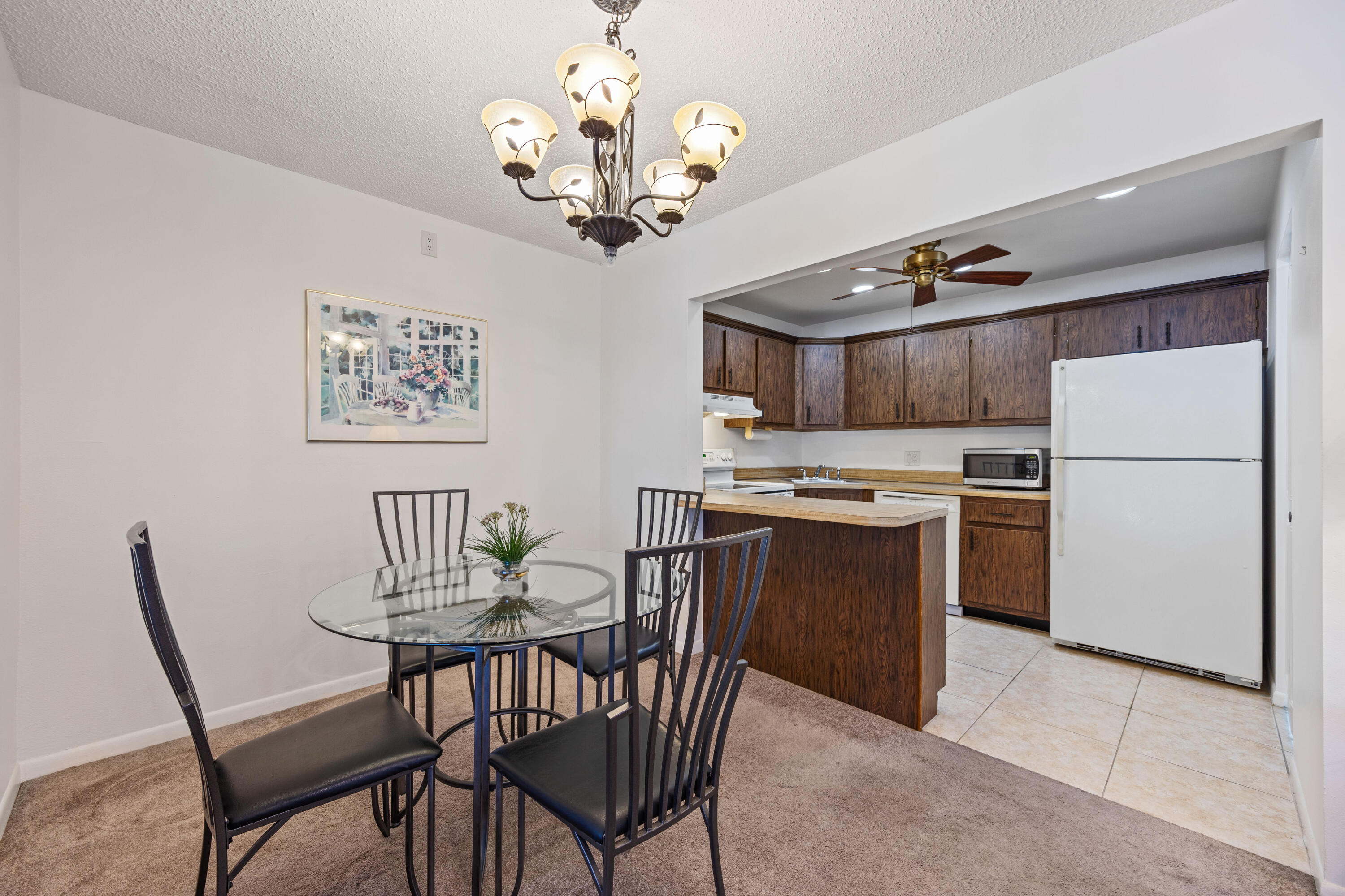 MLS #RX-11145932 image #5