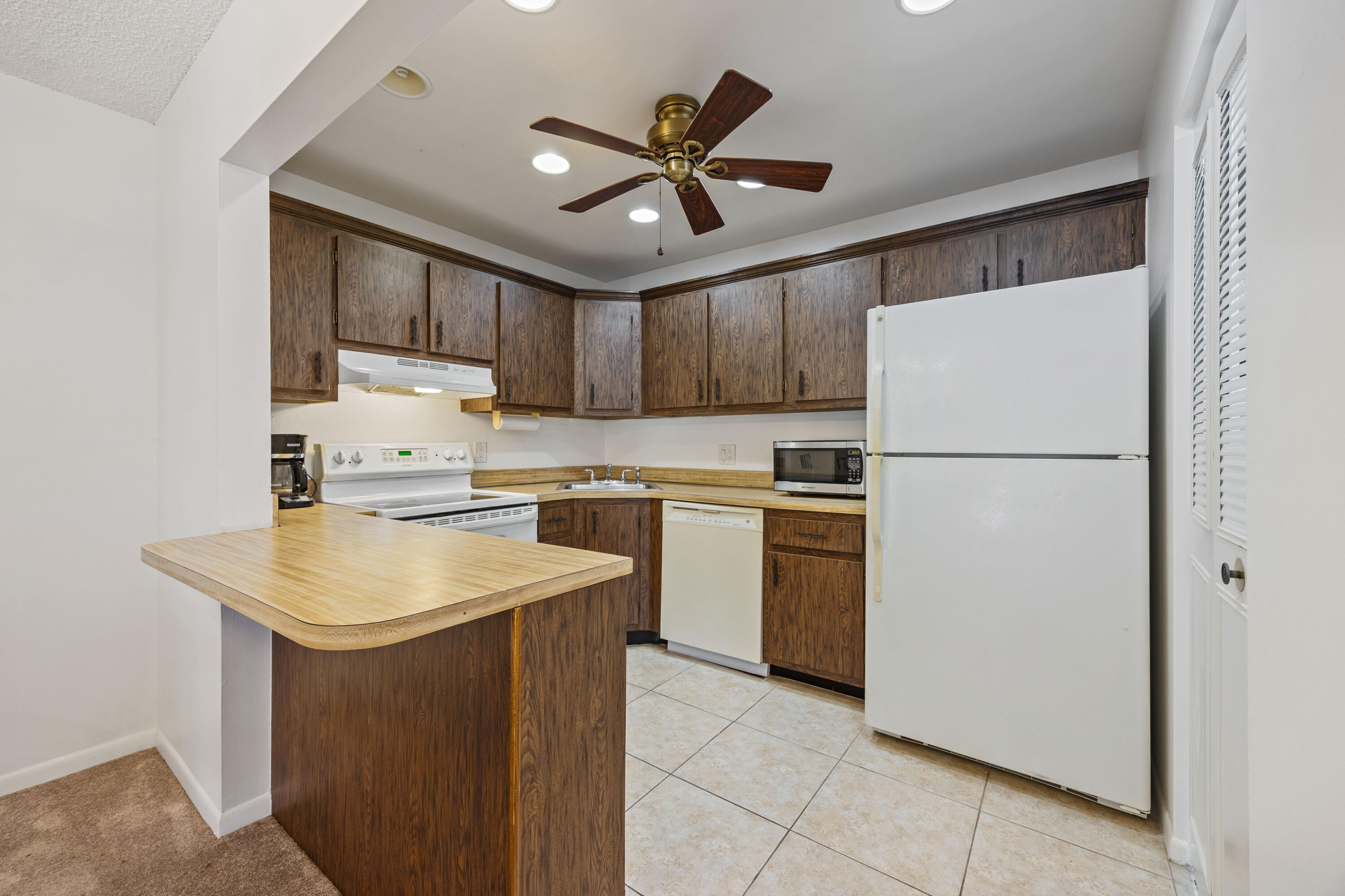 MLS #RX-11145932 image #6