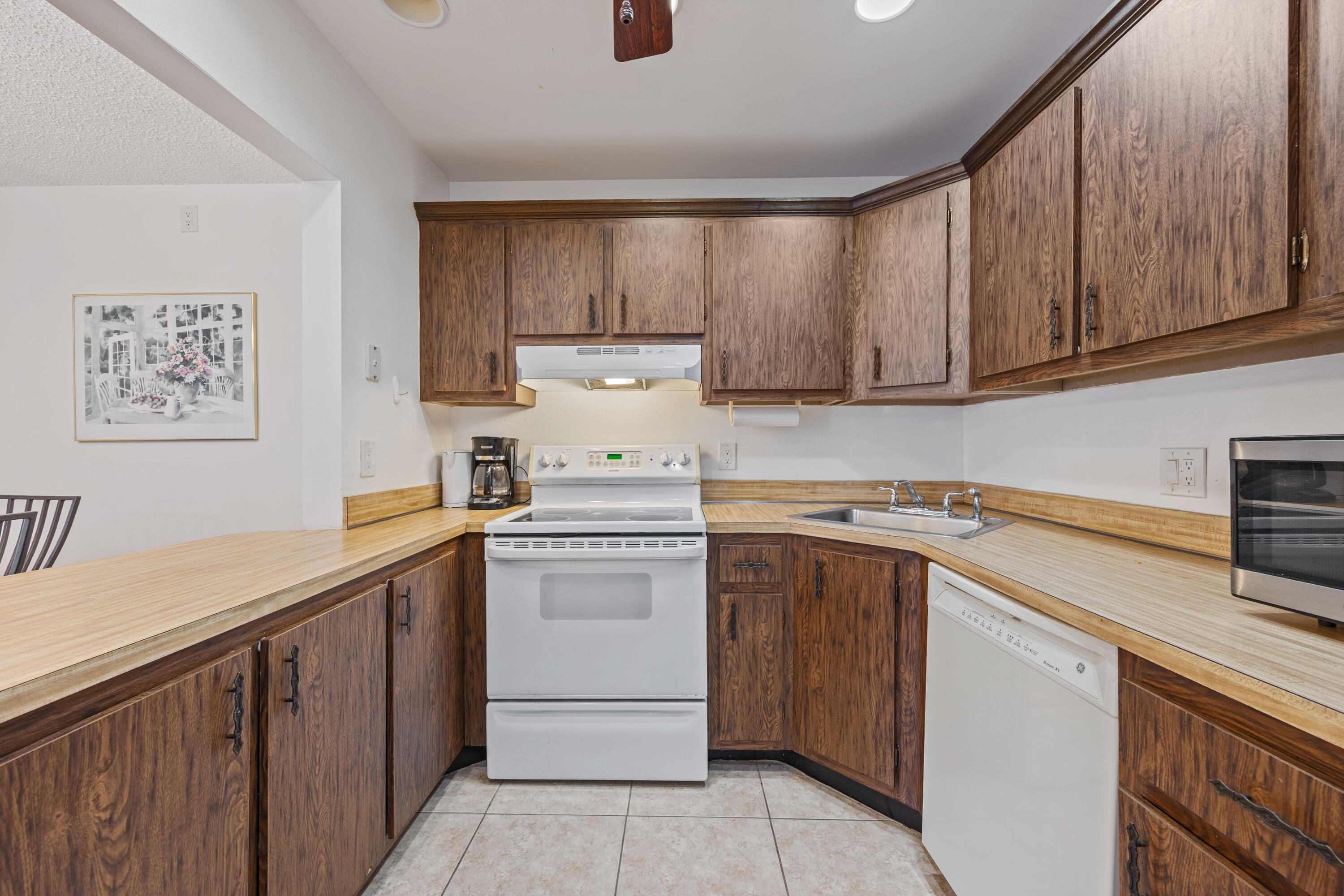 MLS #RX-11145932 image #7