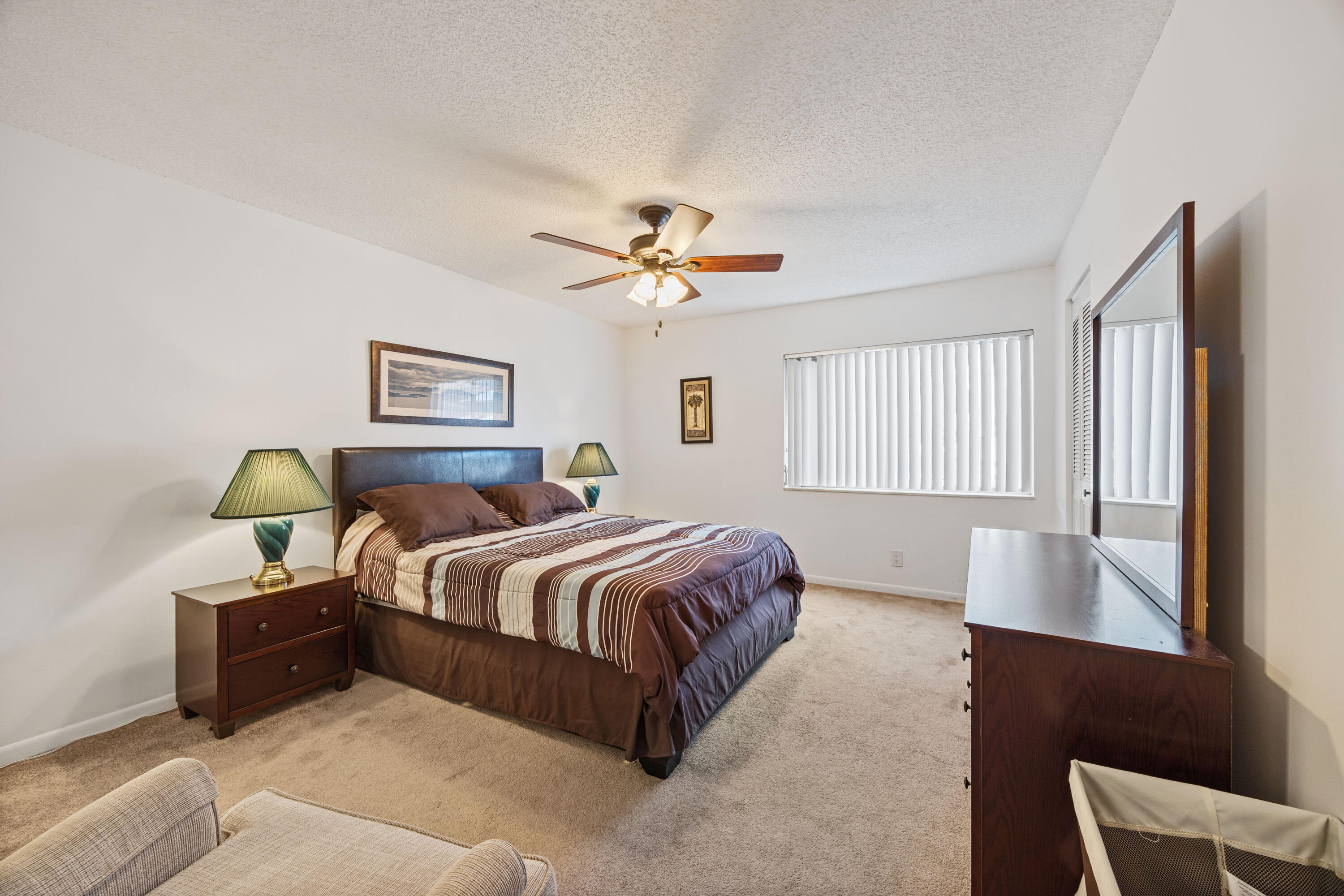 MLS #RX-11145932 image #8