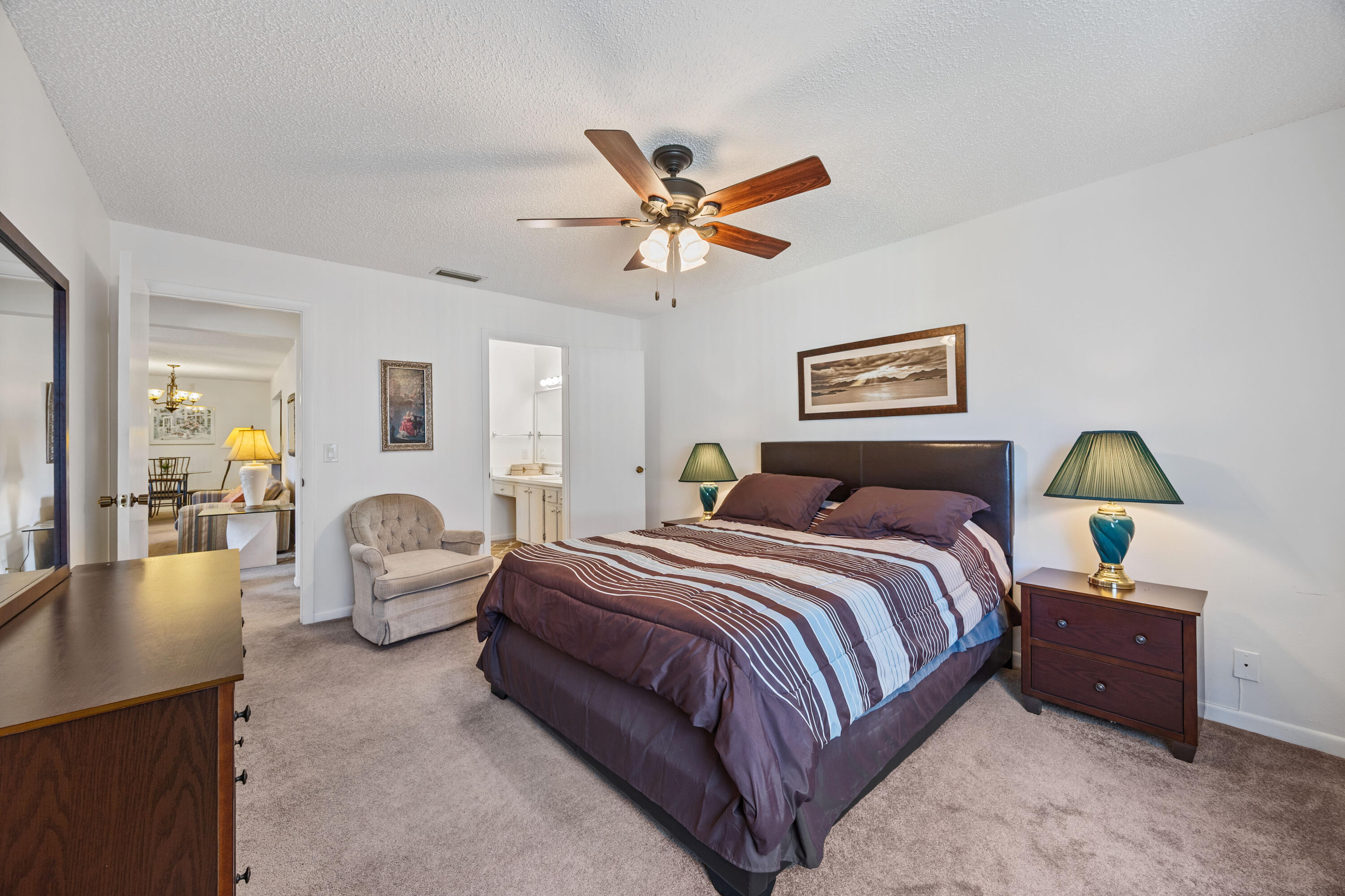 MLS #RX-11145932 image #9