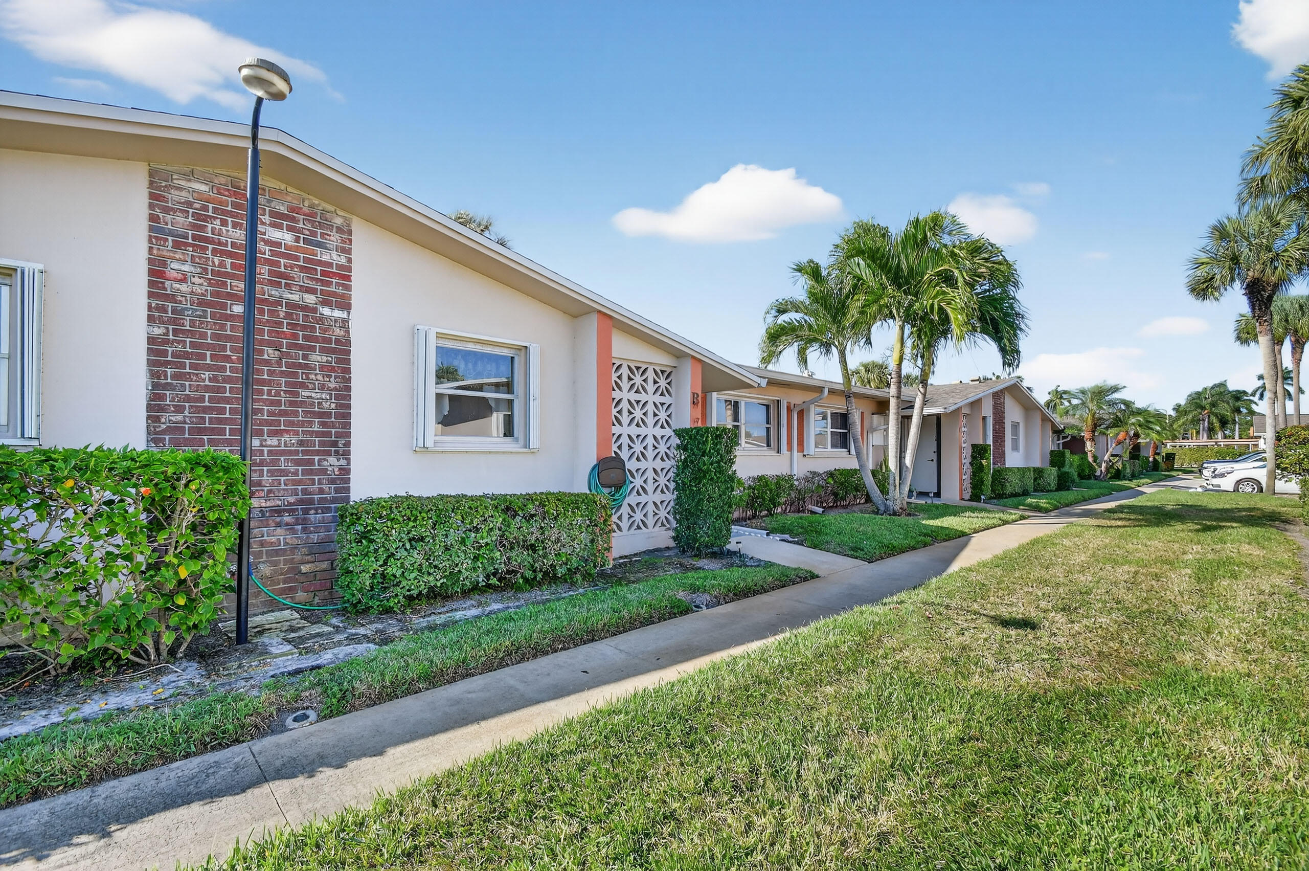 MLS #RX-11145934 image #1