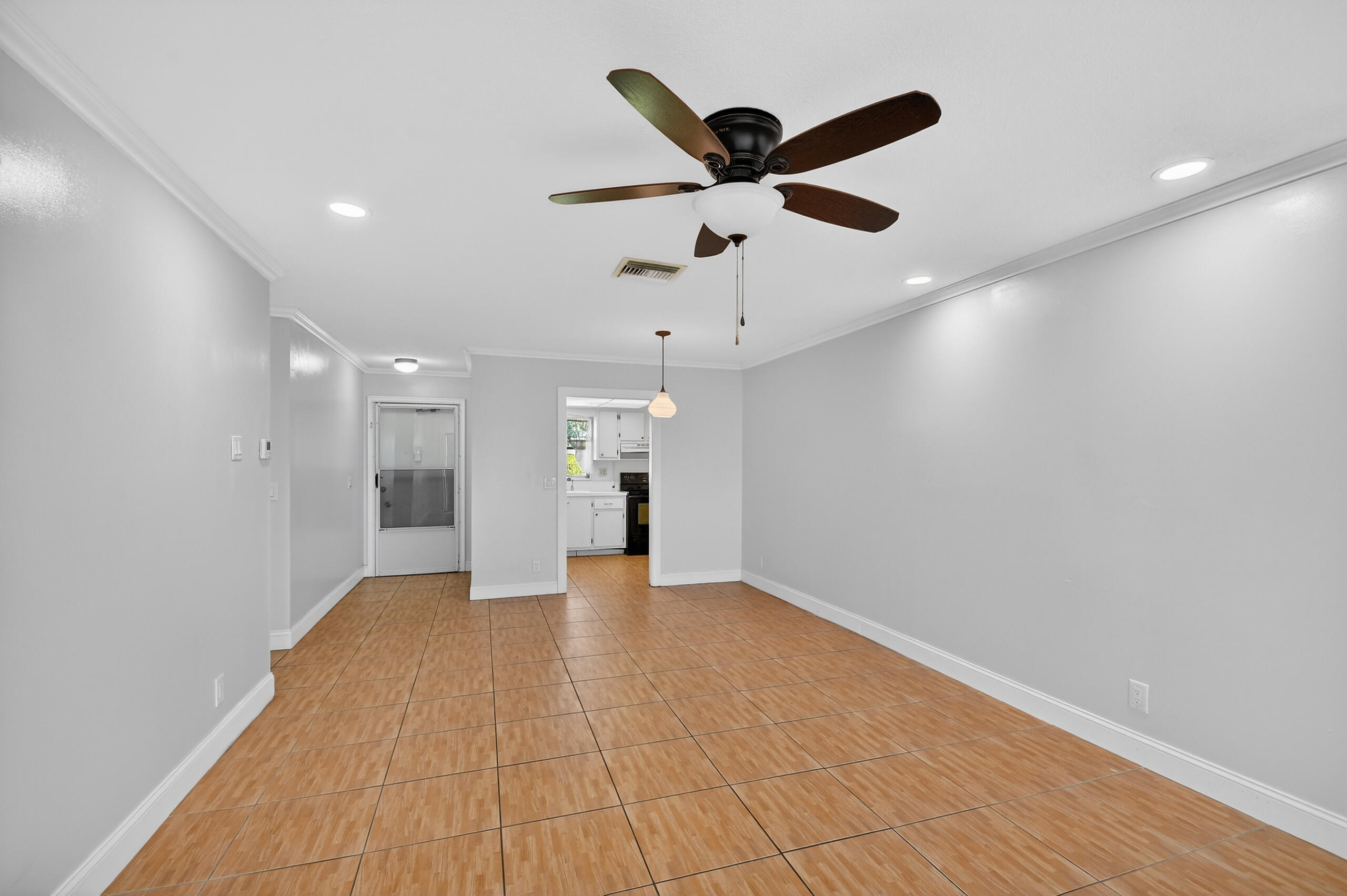 MLS #RX-11145934 image #11