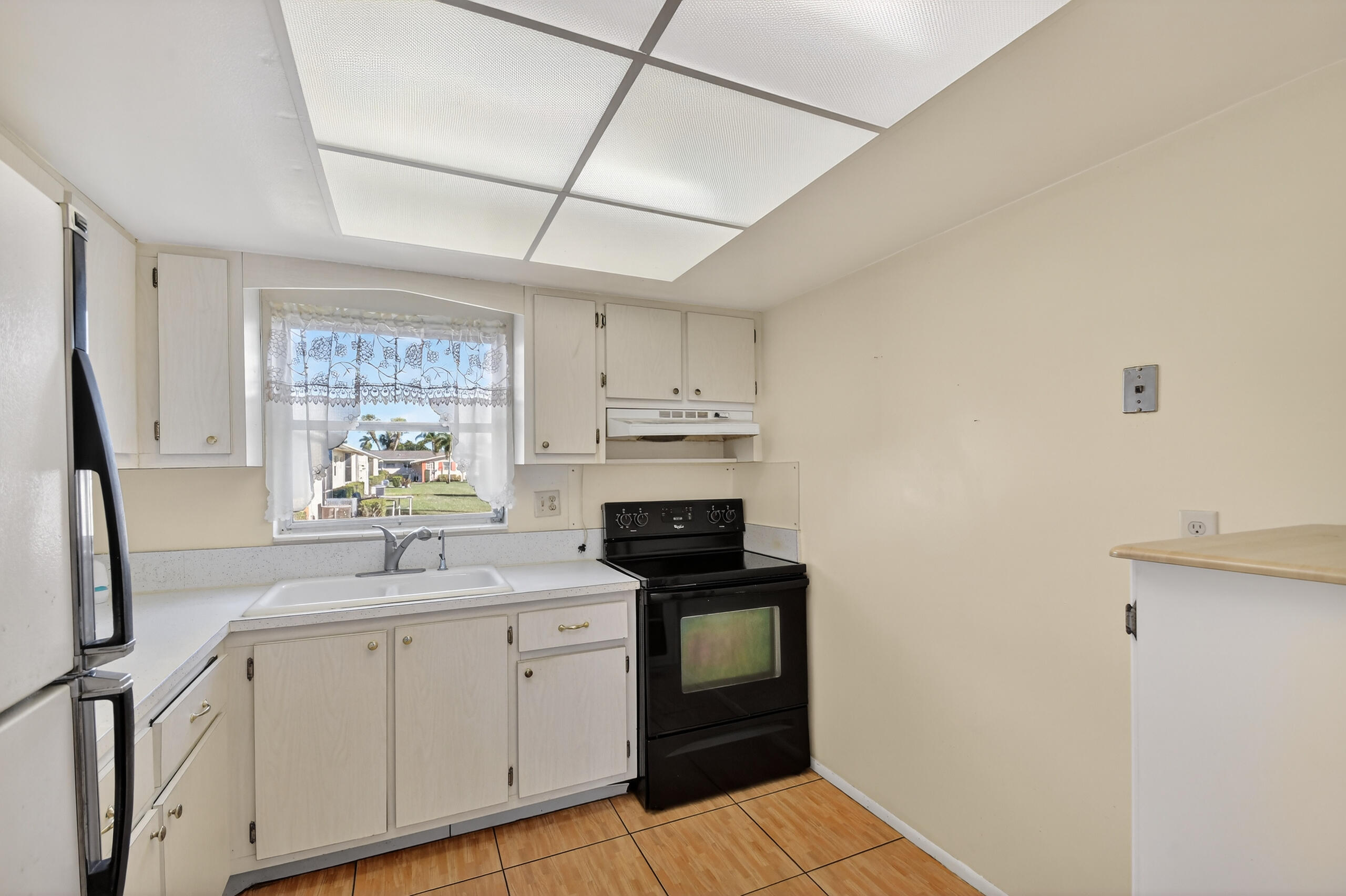 MLS #RX-11145934 image #14