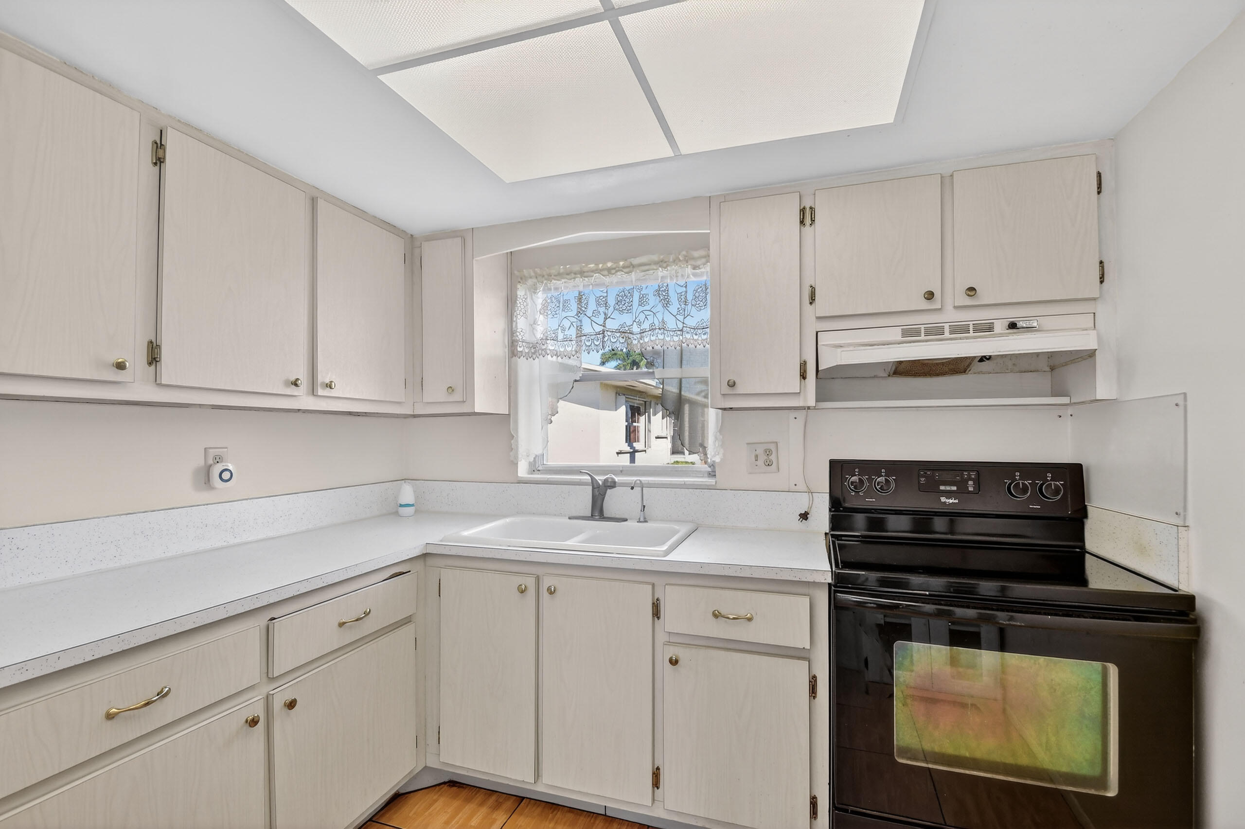 MLS #RX-11145934 image #15