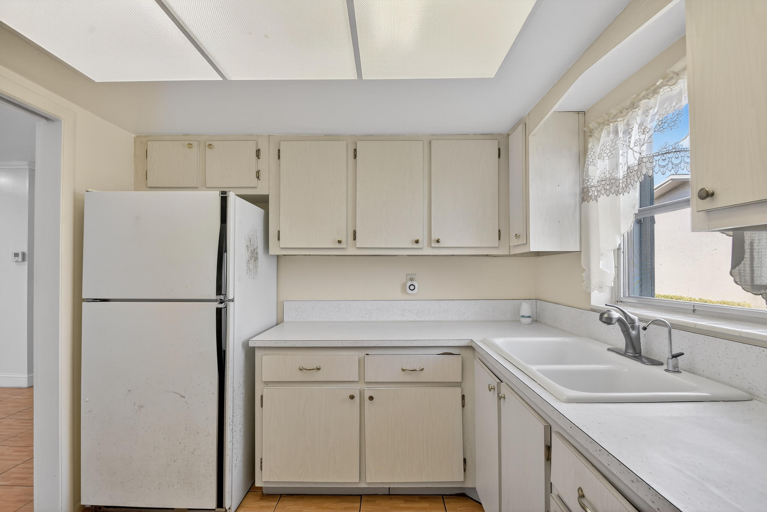 MLS #RX-11145934 image #16