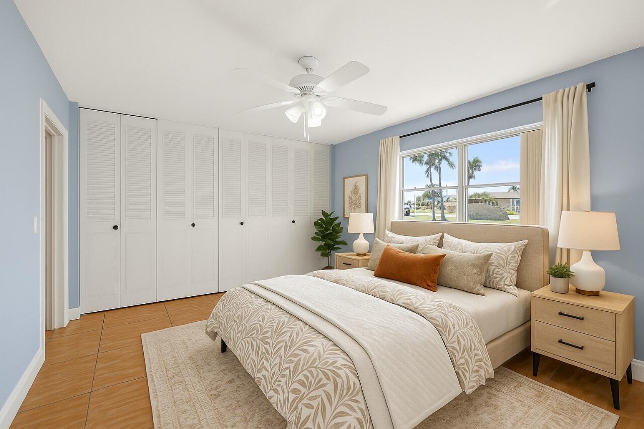 MLS #RX-11145934 image #18