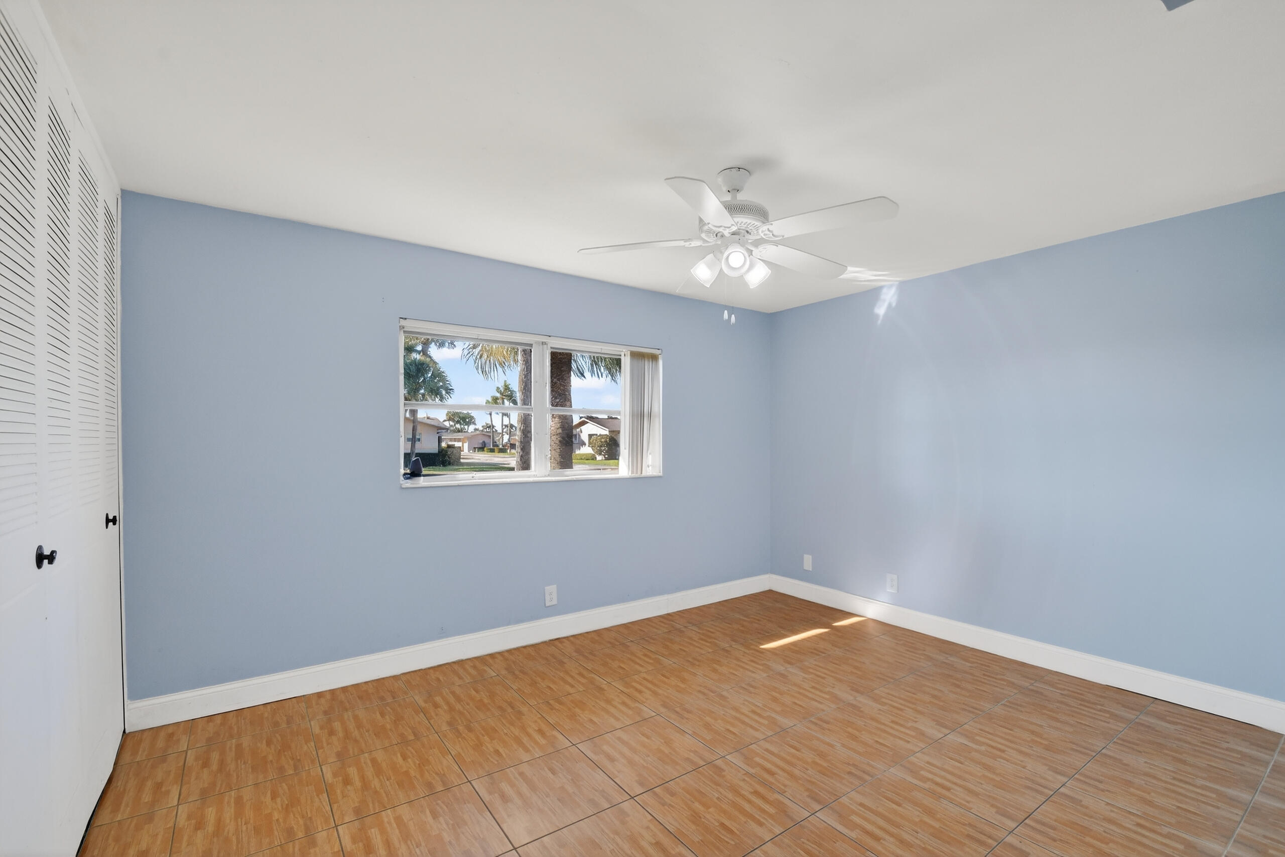 MLS #RX-11145934 image #20