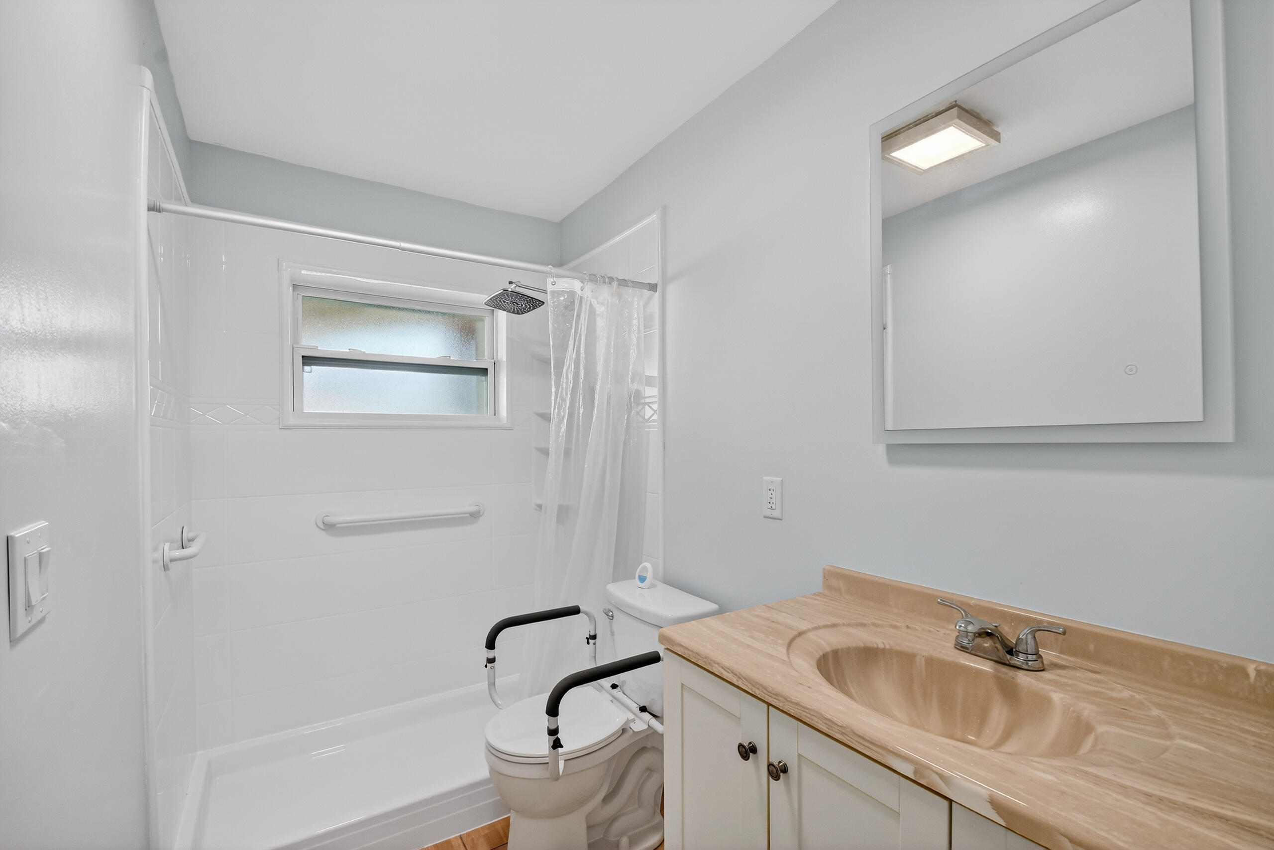 MLS #RX-11145934 image #22